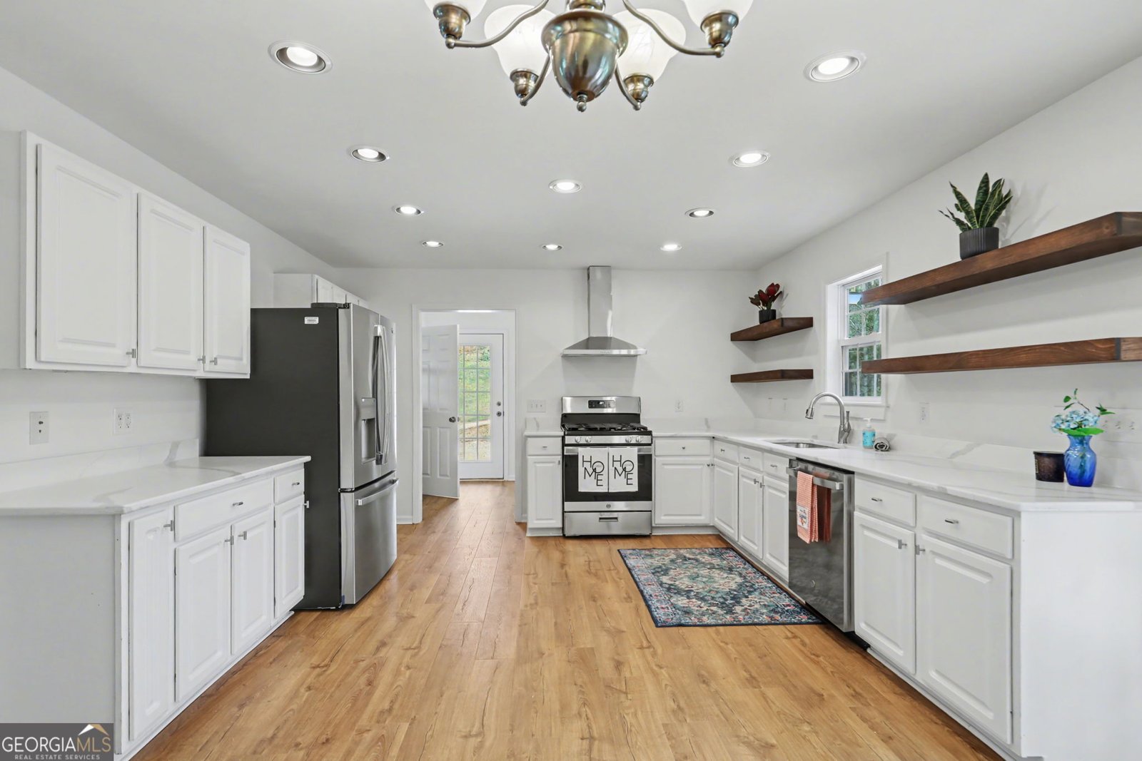 7778 Warwoman Road Clayton - Photo 12