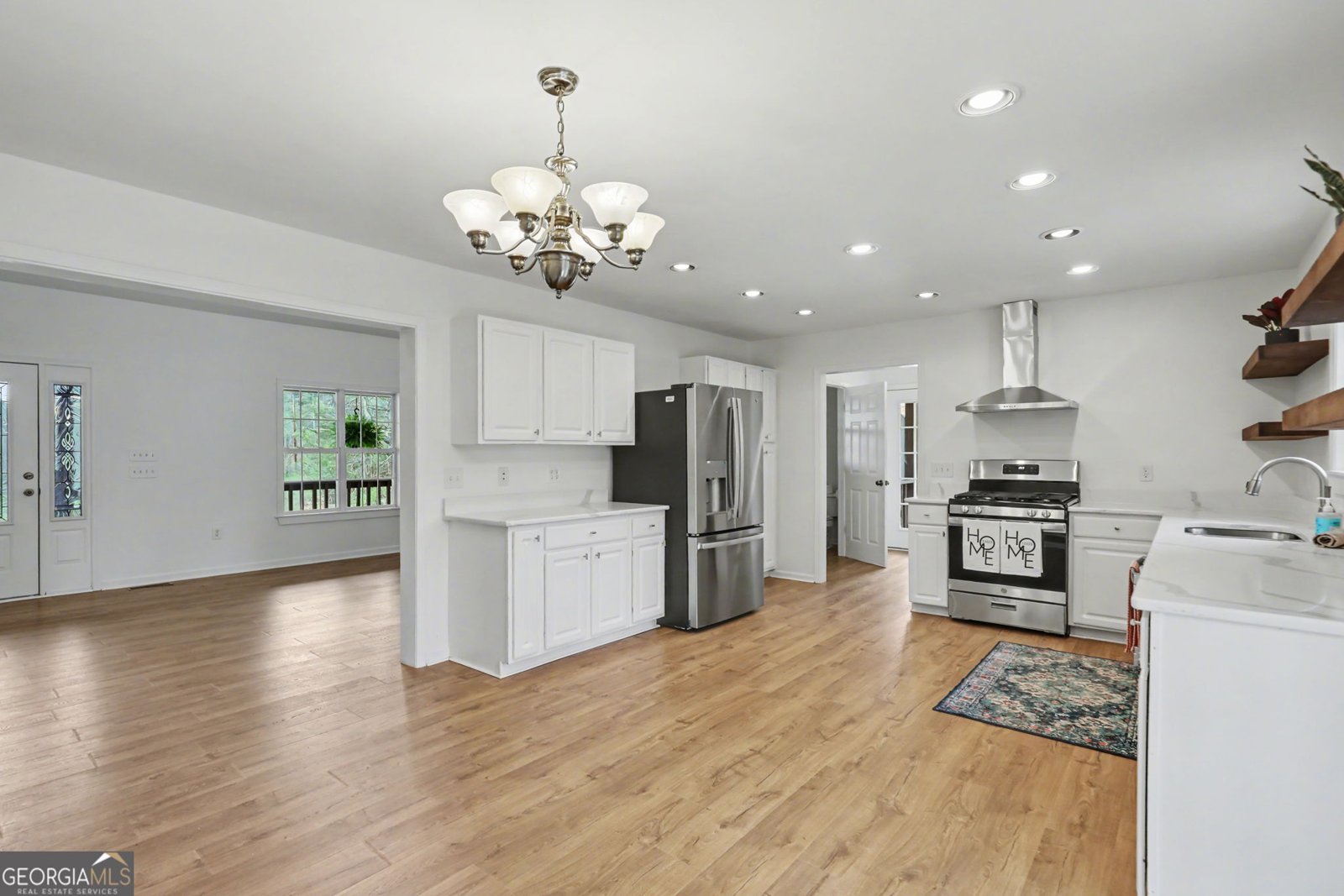 7778 Warwoman Road Clayton - Photo 14