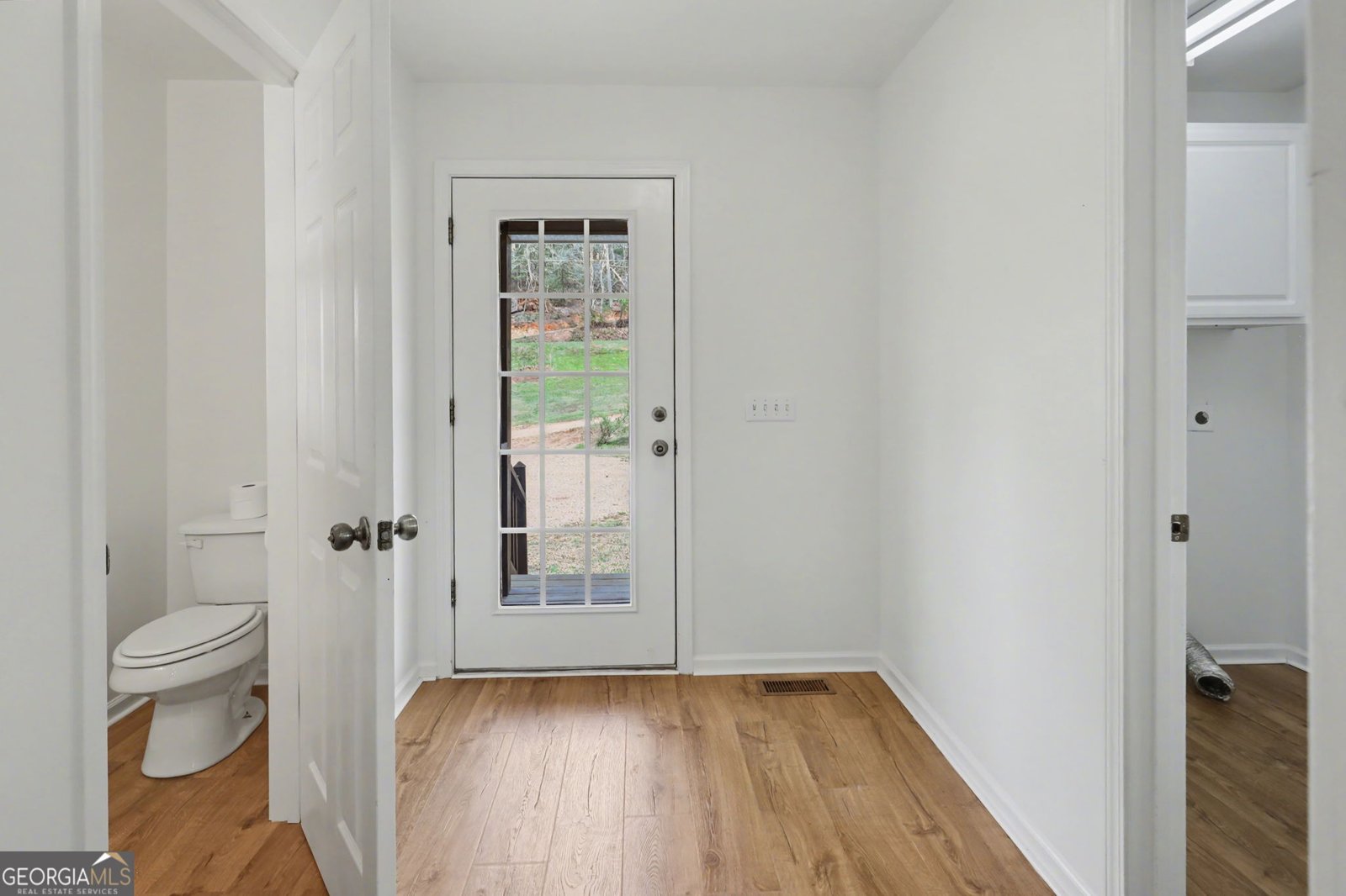 7778 Warwoman Road Clayton - Photo 15