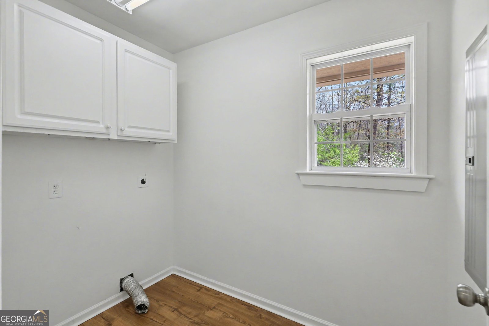 7778 Warwoman Road Clayton - Photo 17