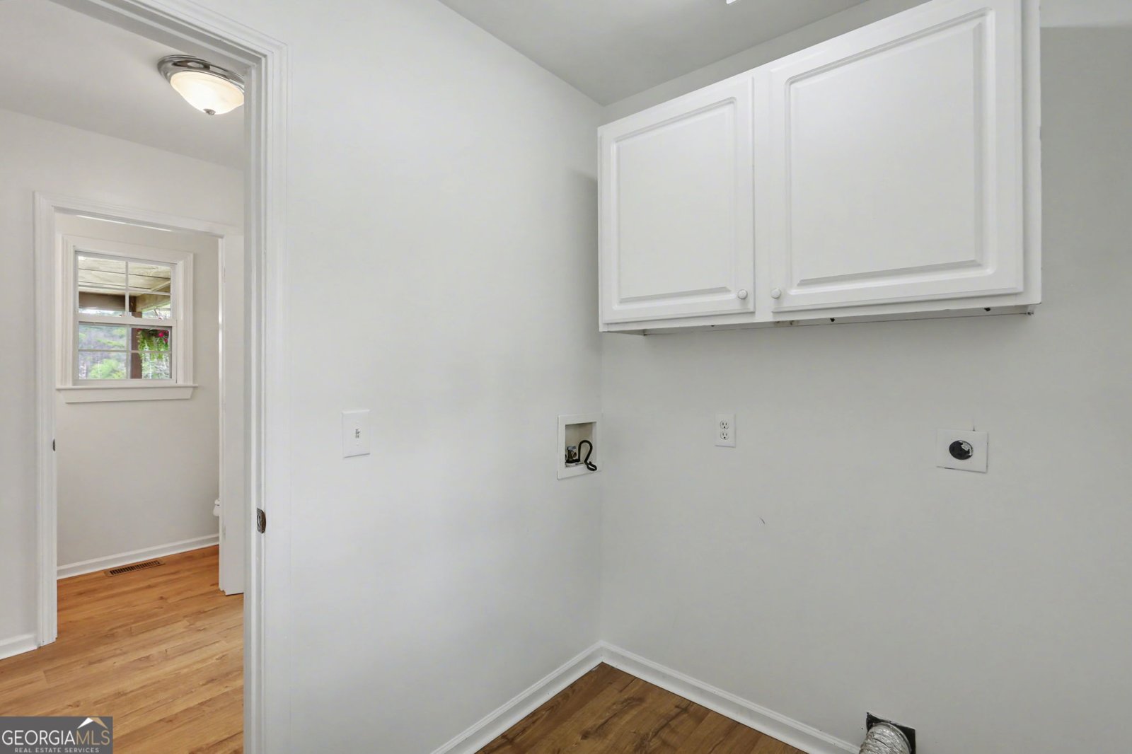 7778 Warwoman Road Clayton - Photo 18
