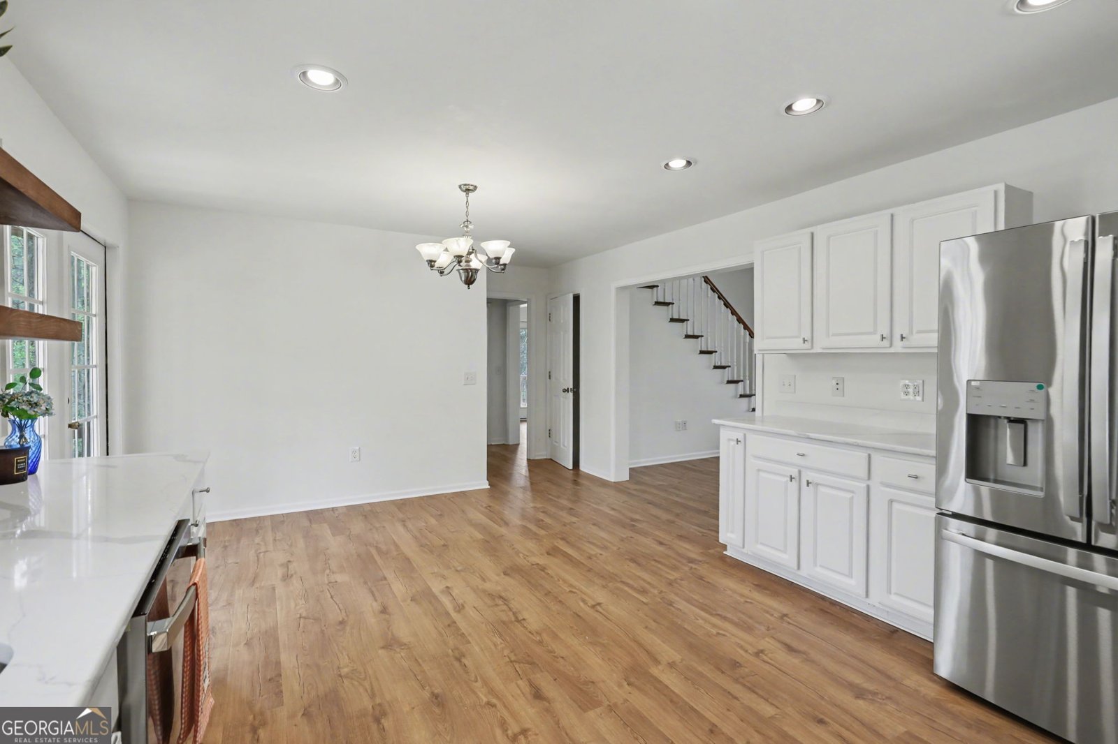 7778 Warwoman Road Clayton - Photo 21