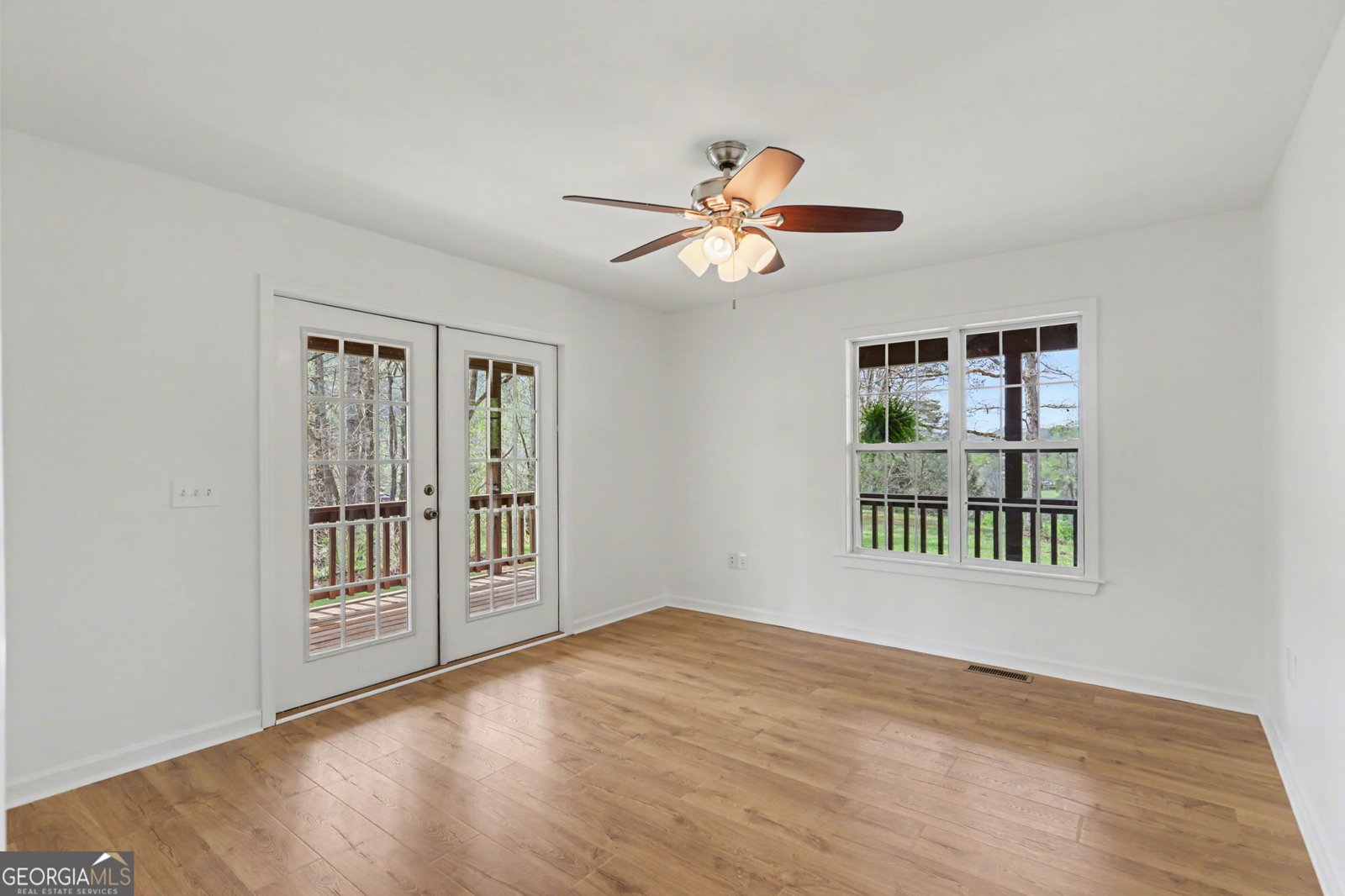 7778 Warwoman Road Clayton - Photo 22