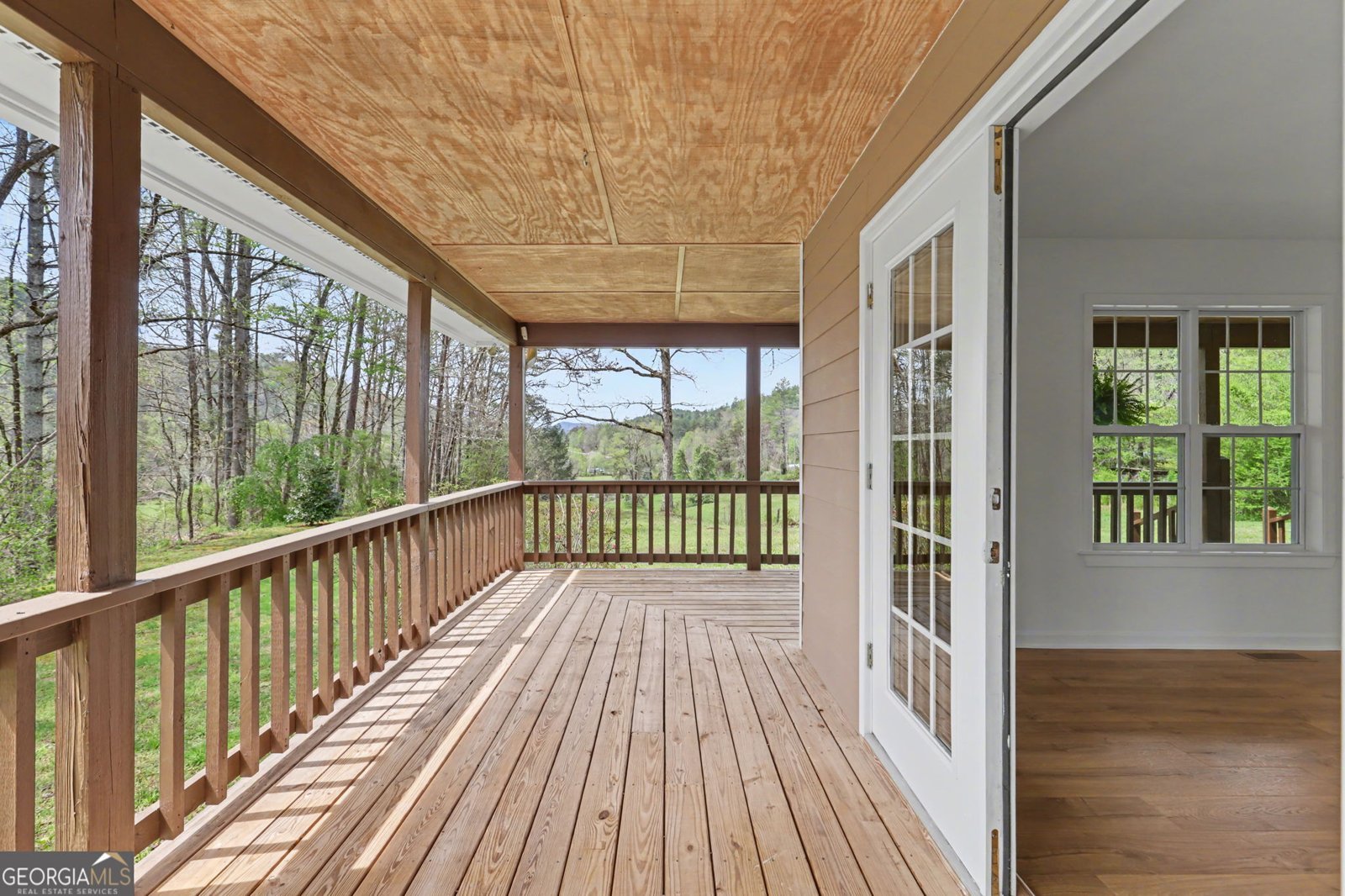7778 Warwoman Road Clayton - Photo 24