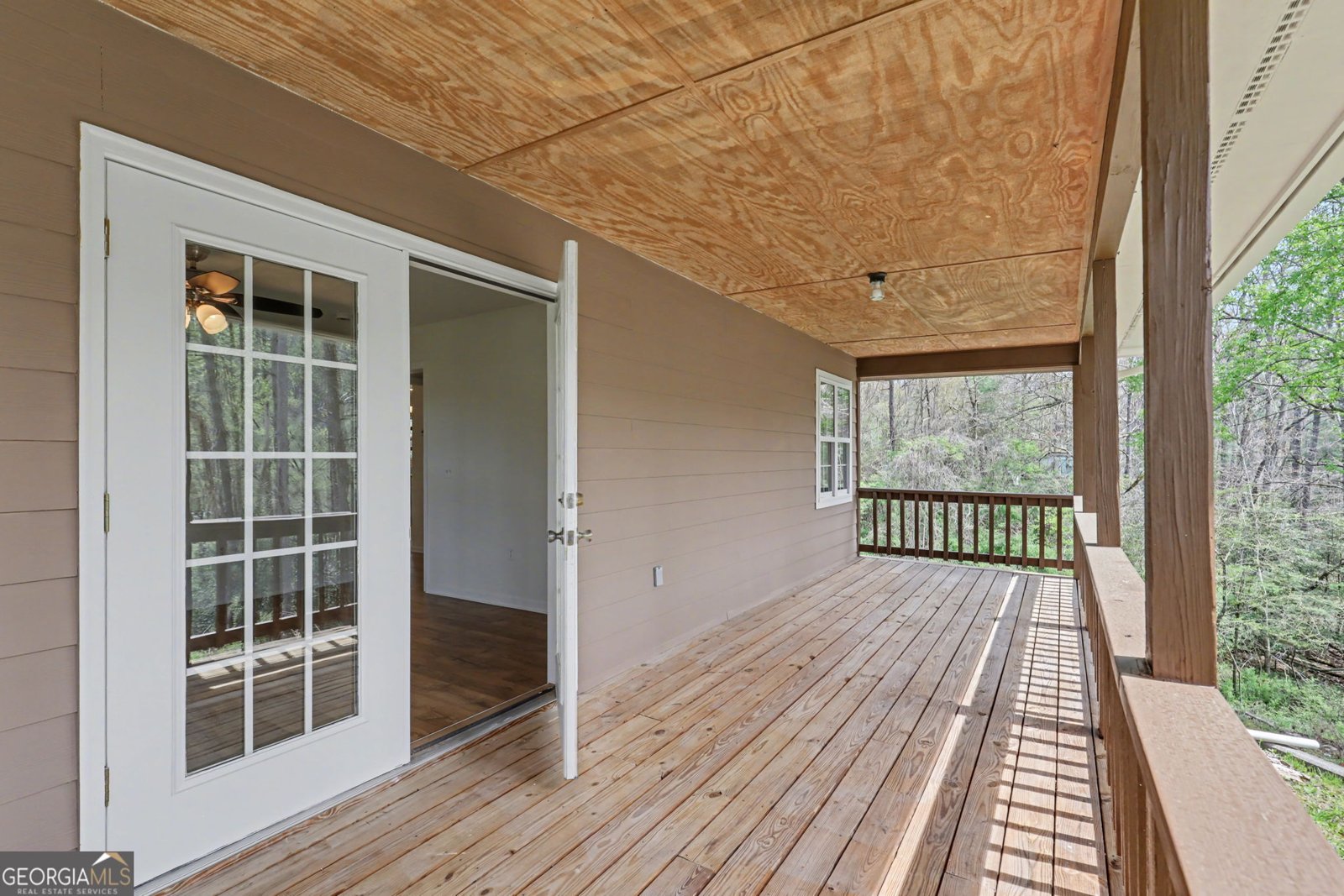 7778 Warwoman Road Clayton - Photo 25