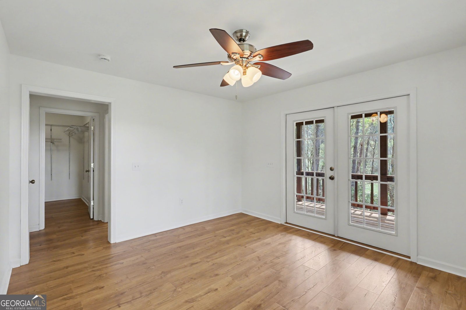 7778 Warwoman Road Clayton - Photo 27