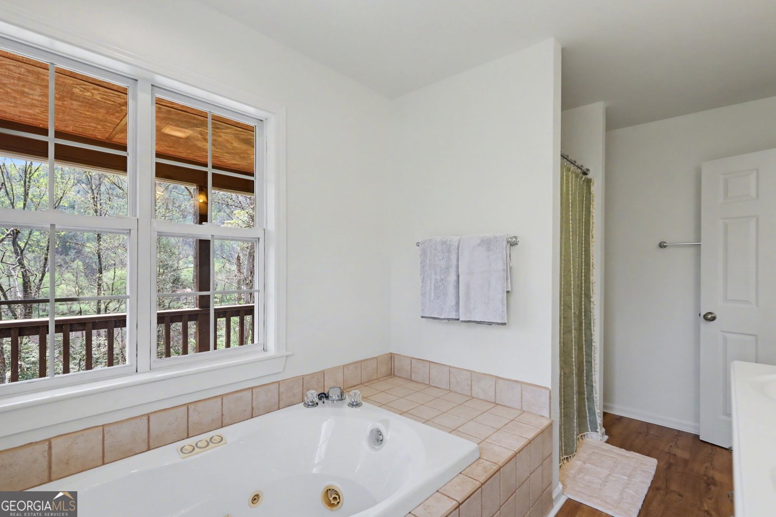 7778 Warwoman Road Clayton - Photo 30