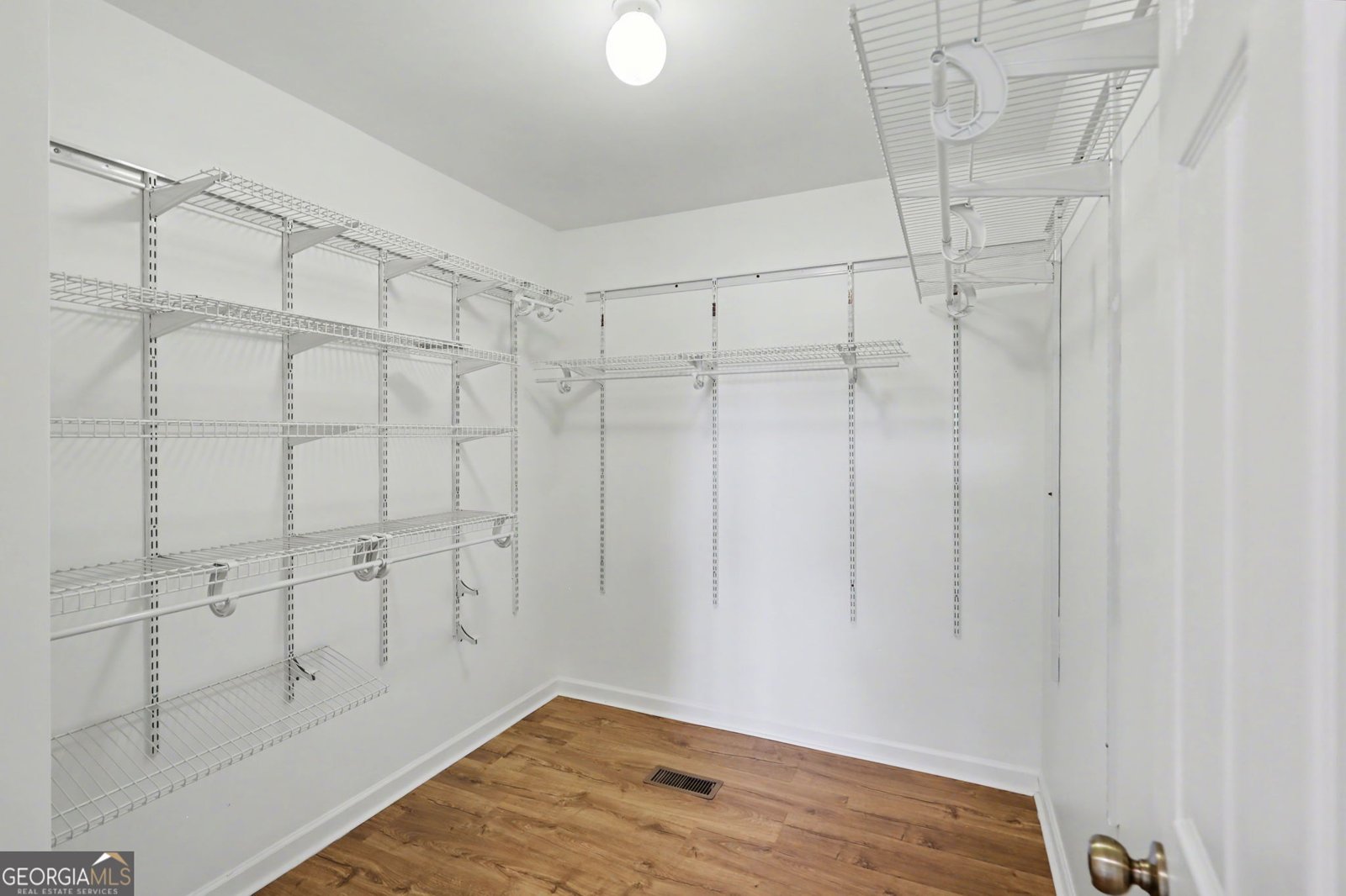 7778 Warwoman Road Clayton - Photo 32