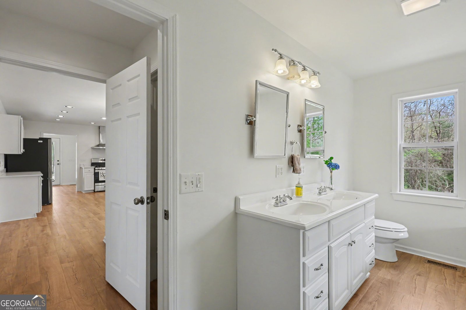 7778 Warwoman Road Clayton - Photo 33