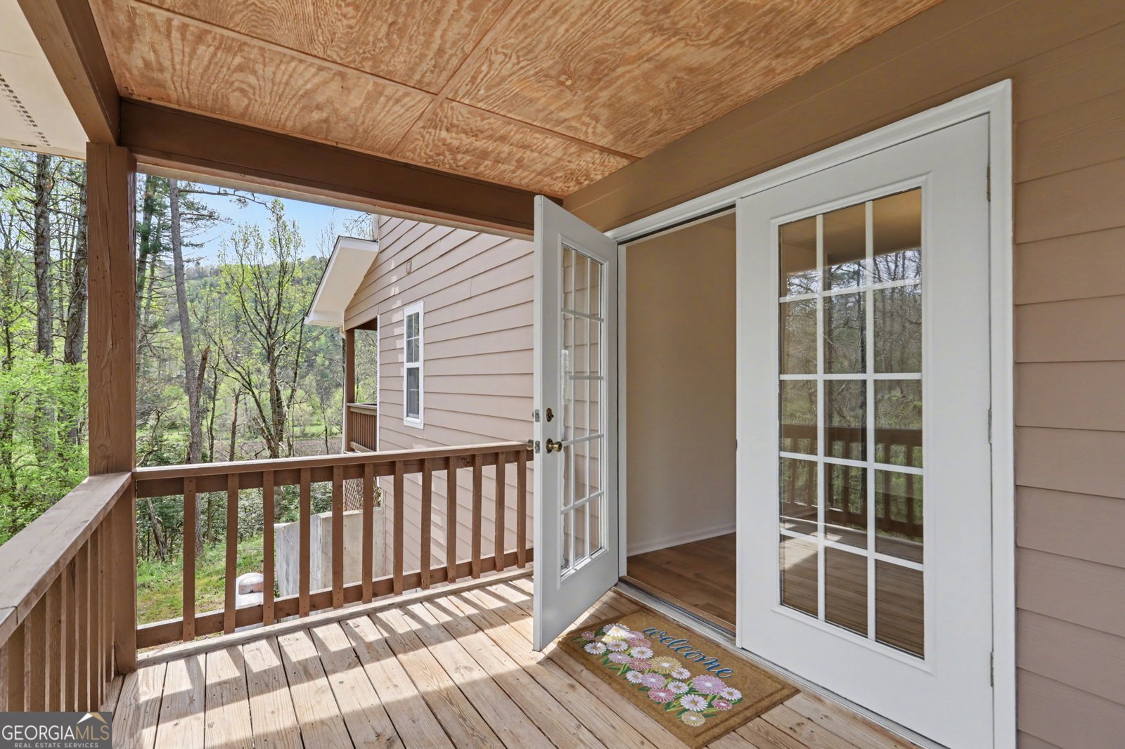 7778 Warwoman Road Clayton - Photo 36
