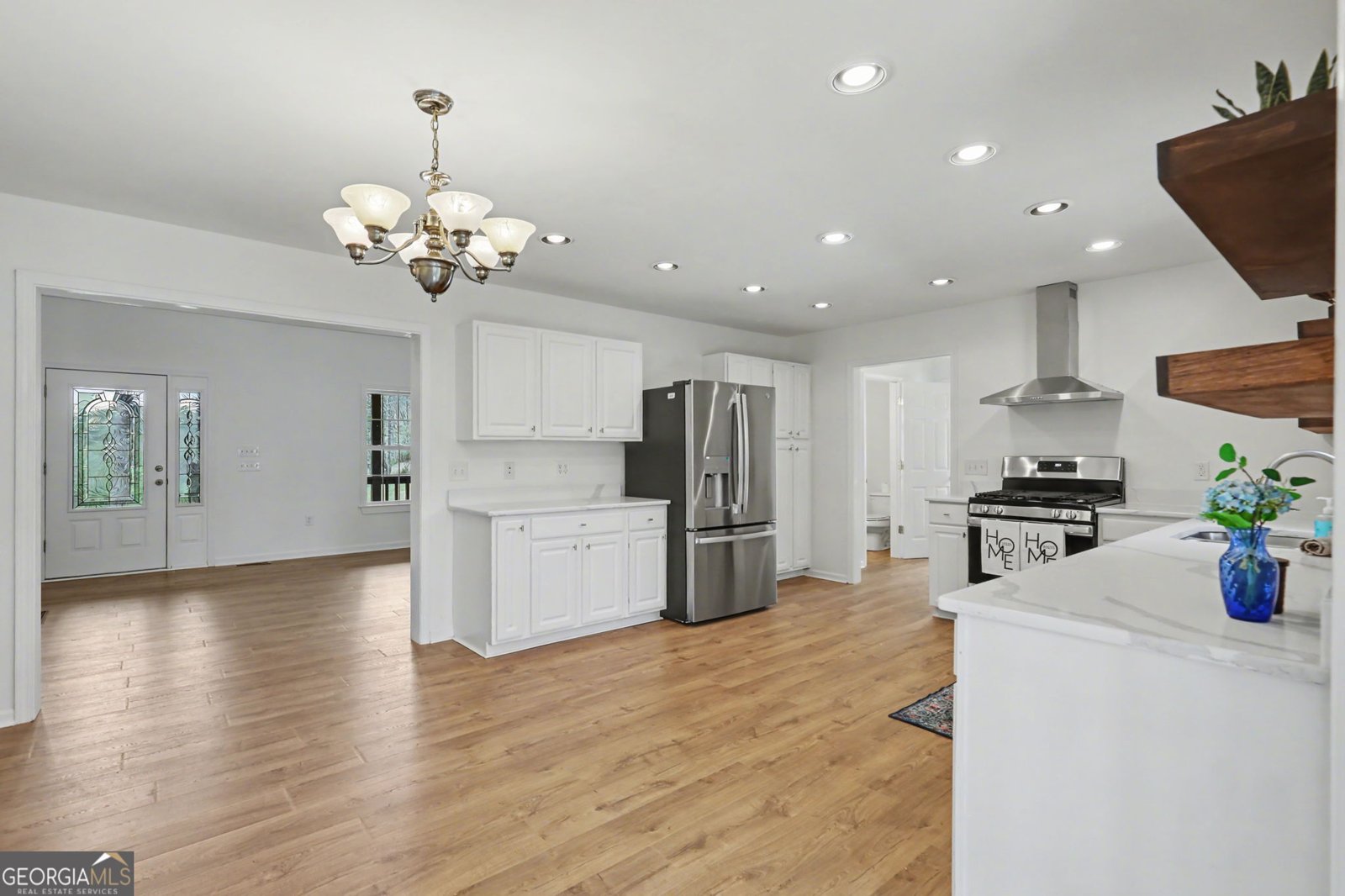 7778 Warwoman Road Clayton - Photo 37