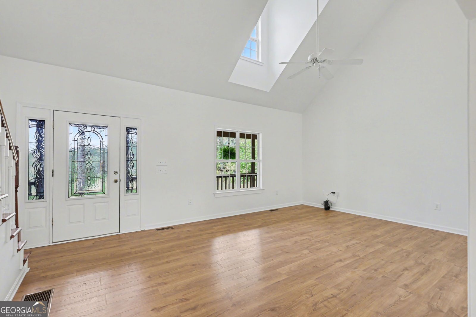 7778 Warwoman Road Clayton - Photo 38