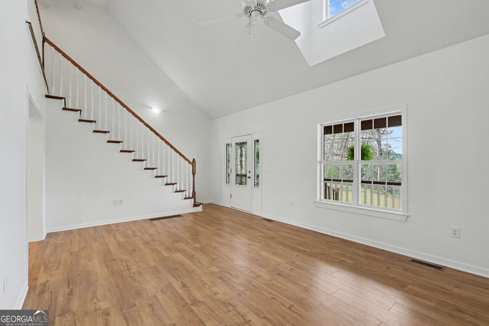 7778 Warwoman Road Clayton - Photo 39
