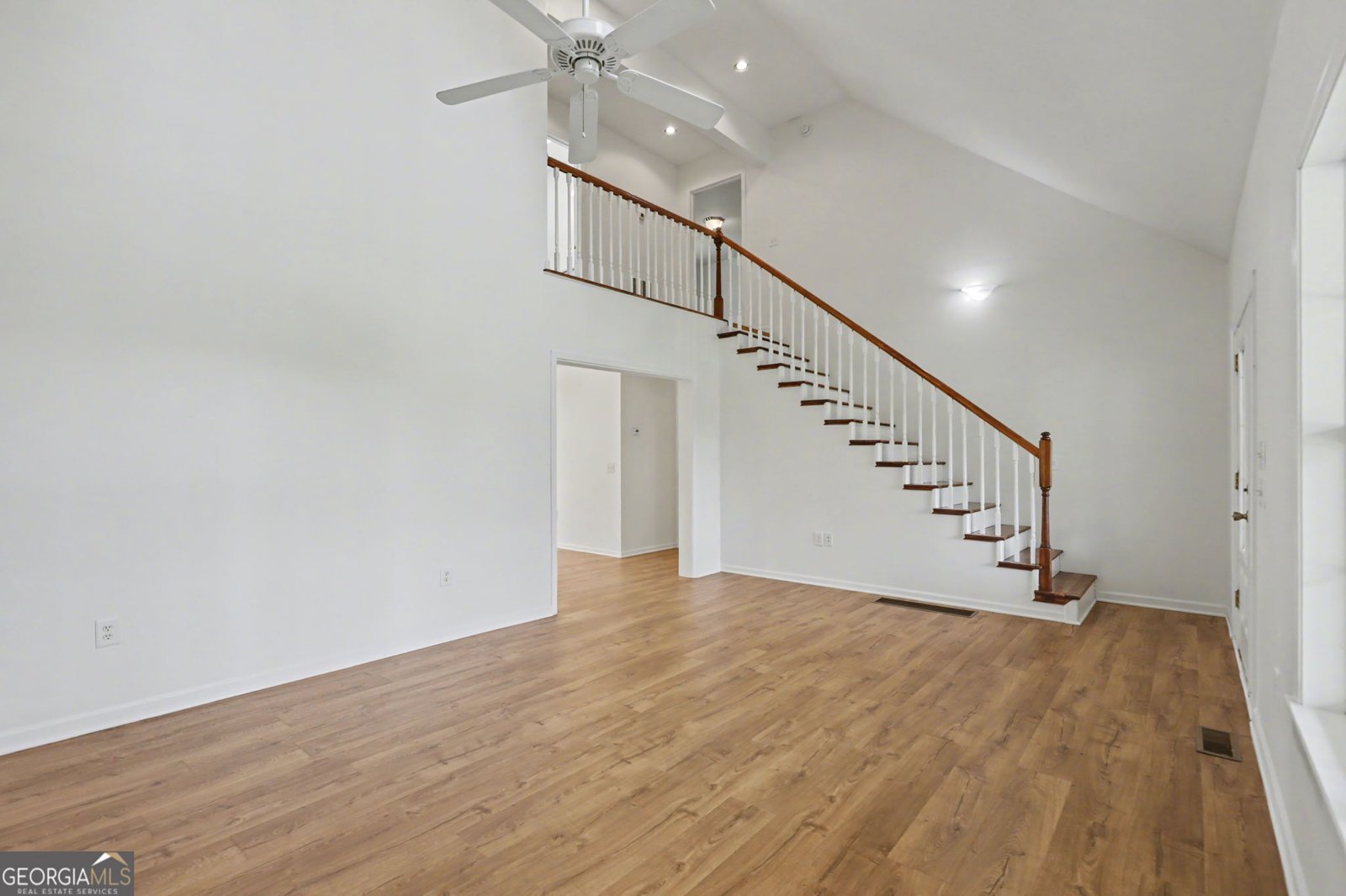 7778 Warwoman Road Clayton - Photo 41