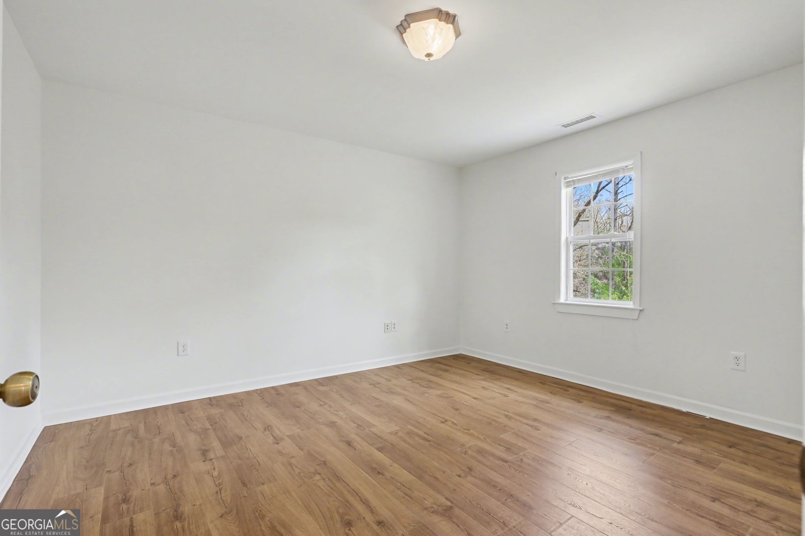 7778 Warwoman Road Clayton - Photo 44