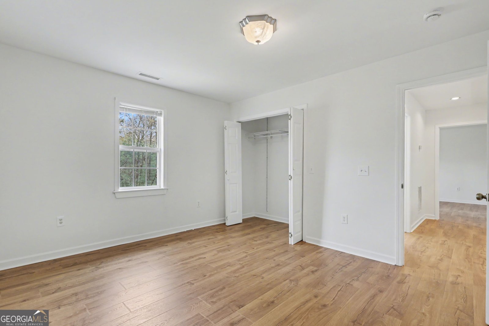 7778 Warwoman Road Clayton - Photo 45