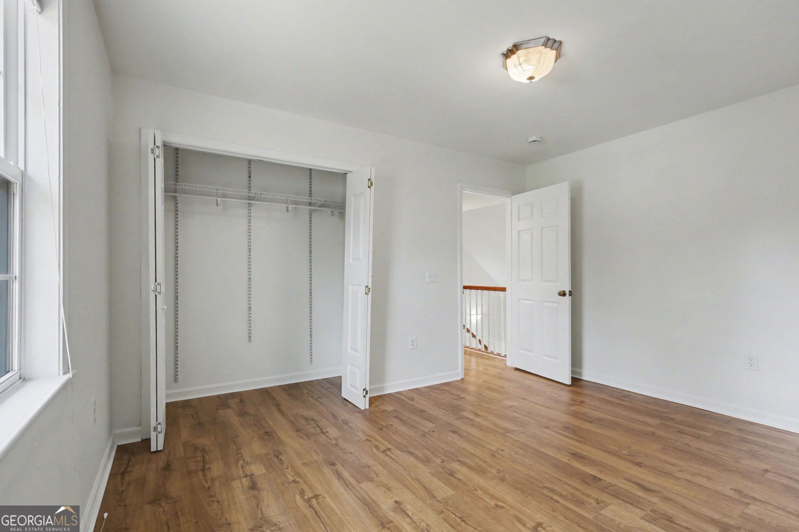 7778 Warwoman Road Clayton - Photo 46