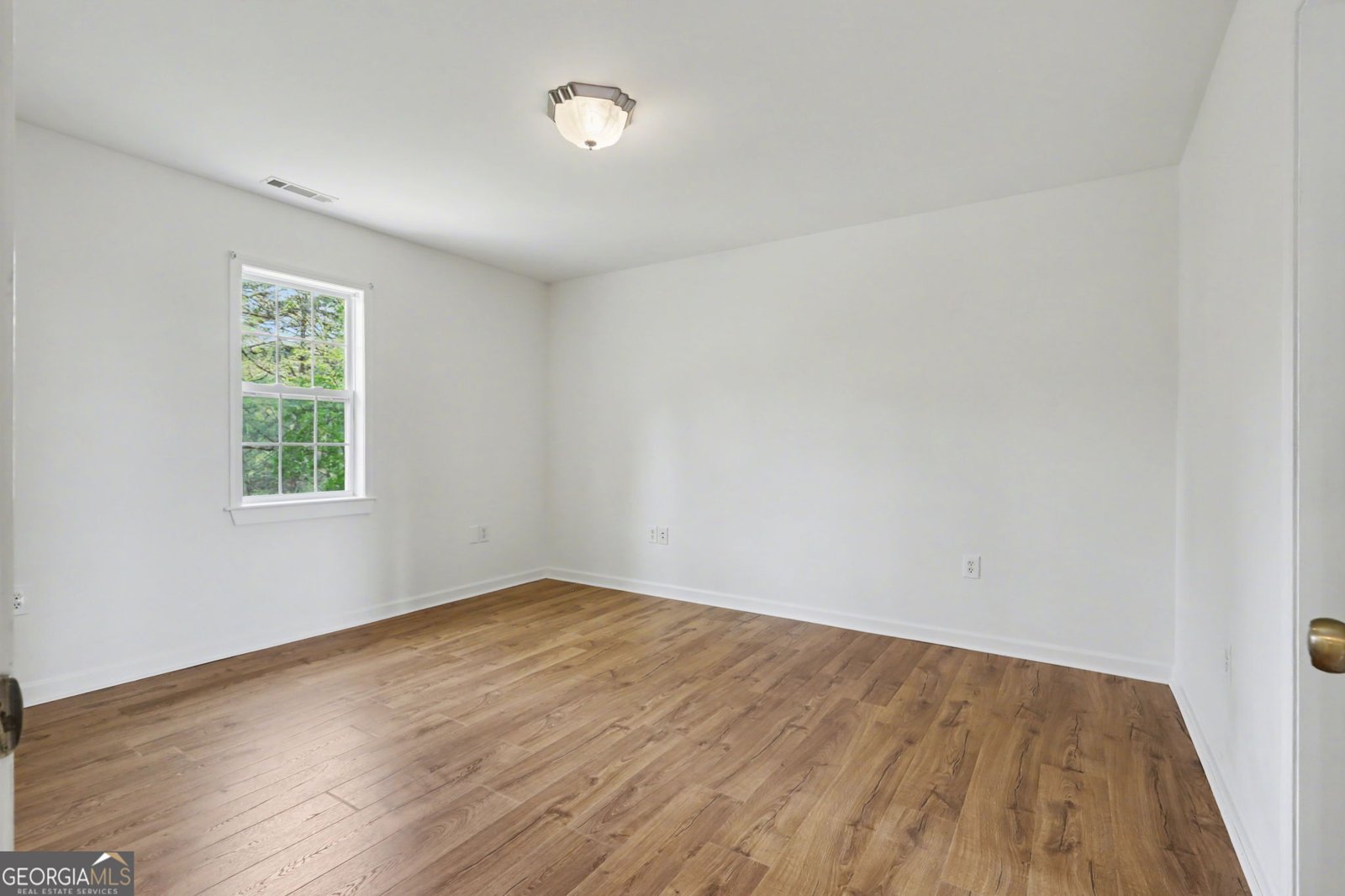 7778 Warwoman Road Clayton - Photo 48