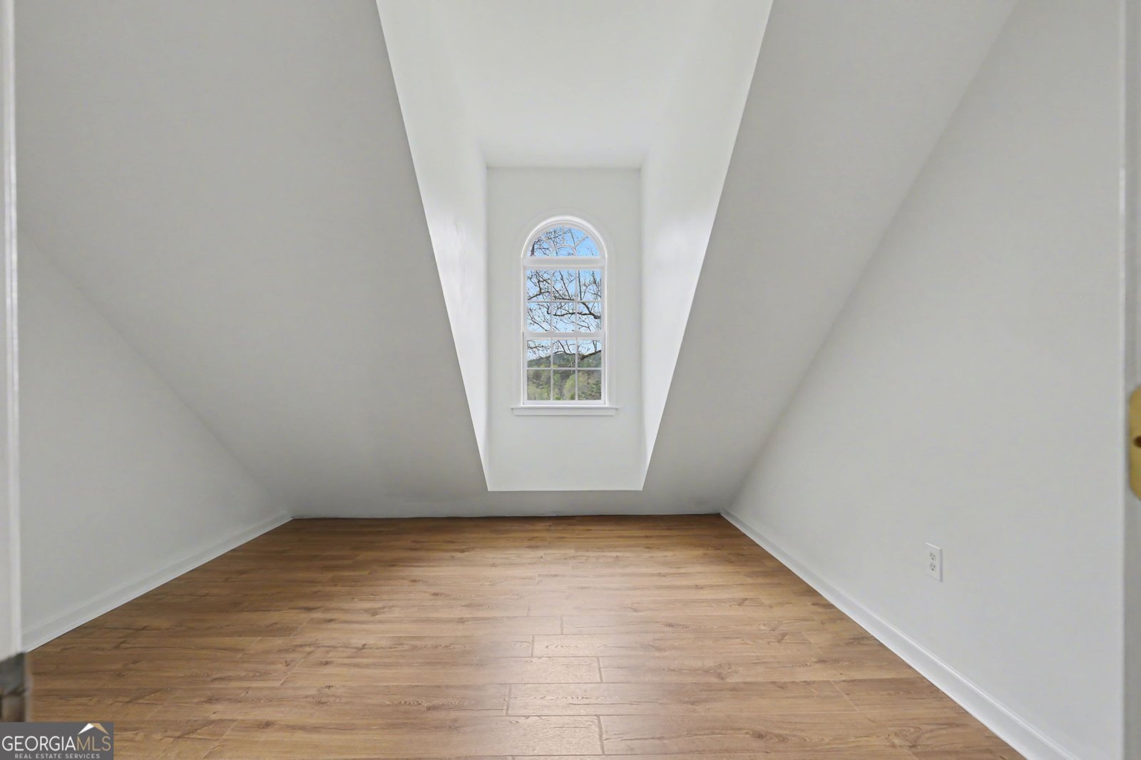 7778 Warwoman Road Clayton - Photo 50