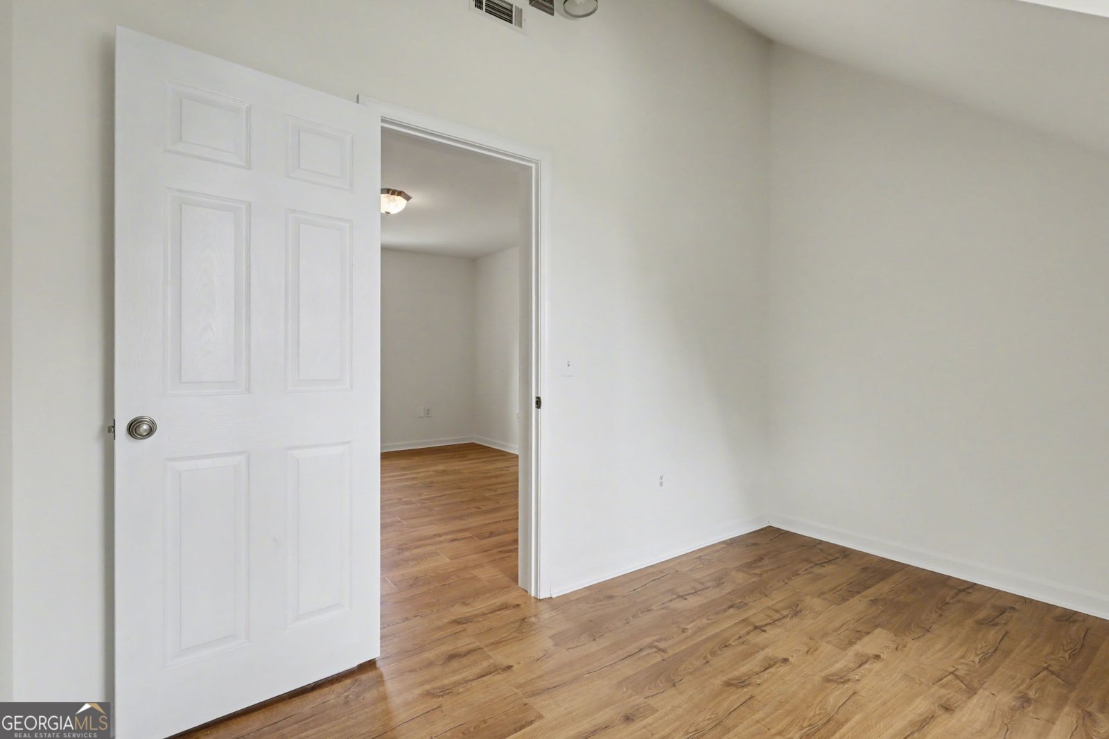7778 Warwoman Road Clayton - Photo 51
