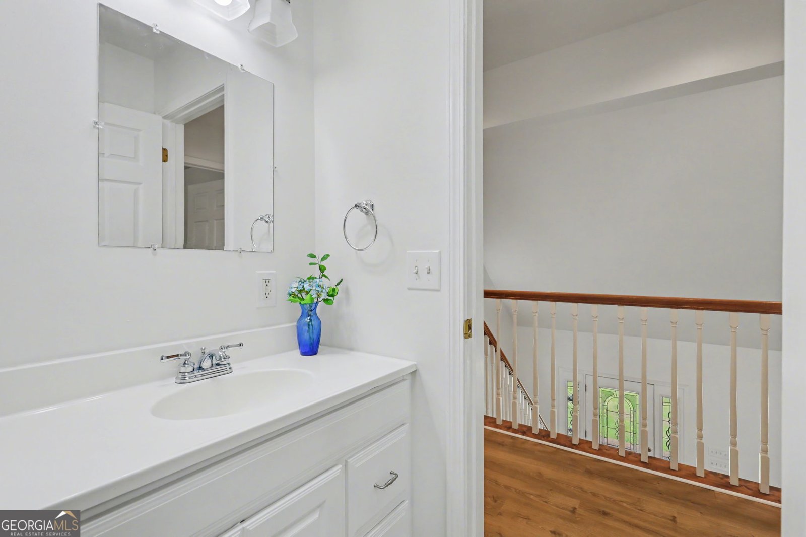 7778 Warwoman Road Clayton - Photo 54