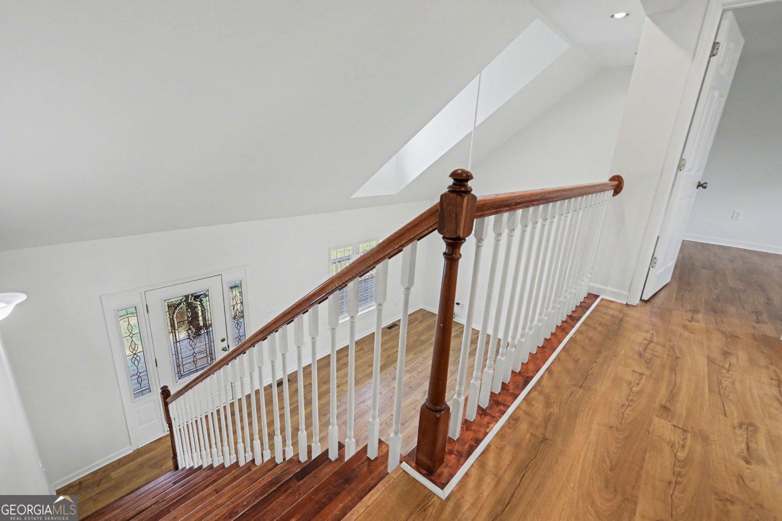 7778 Warwoman Road Clayton - Photo 56