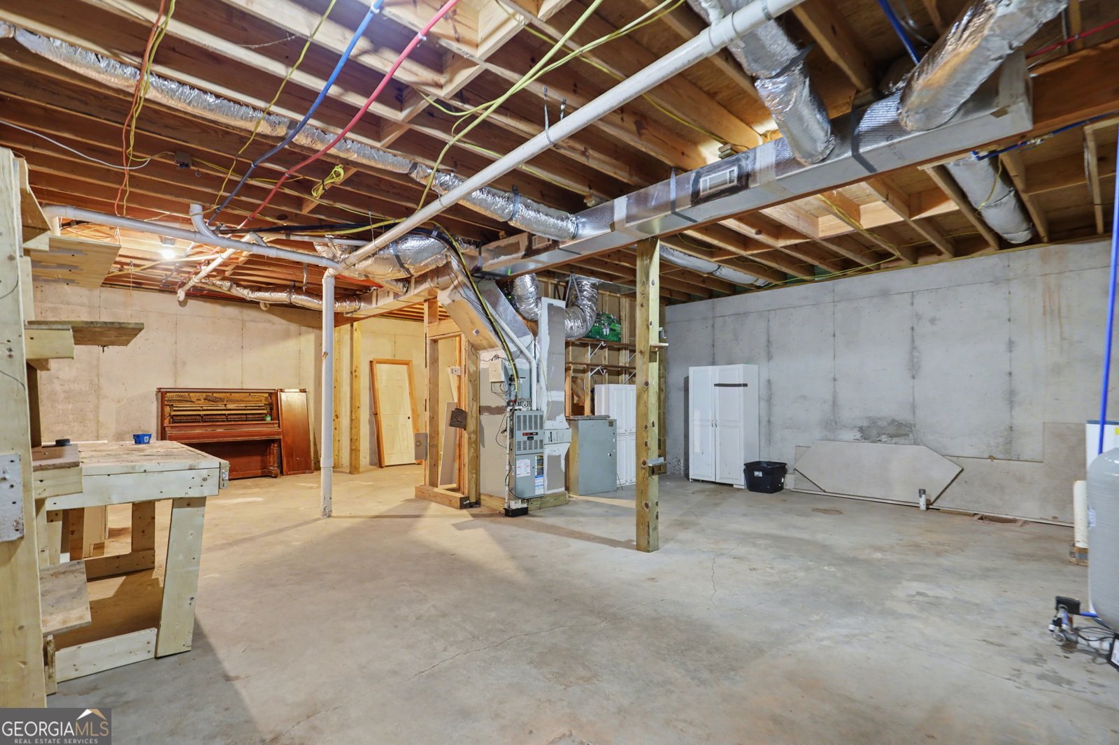 7778 Warwoman Road Clayton - Photo 59