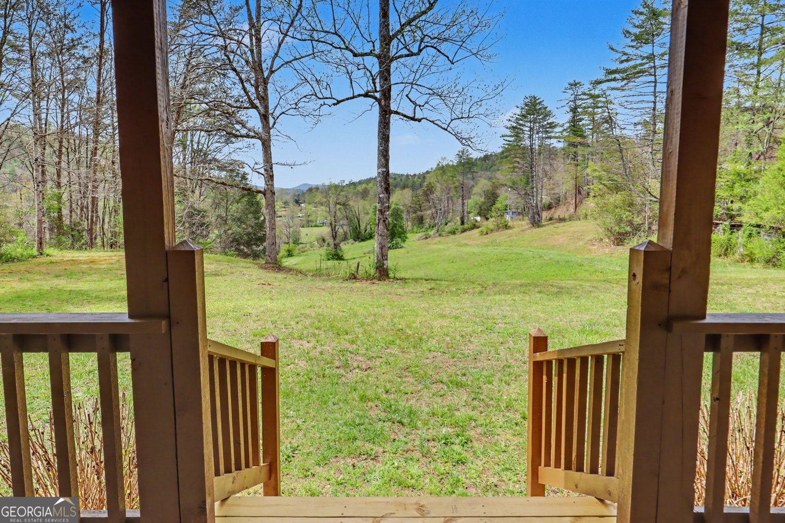 7778 Warwoman Road Clayton - Photo 6