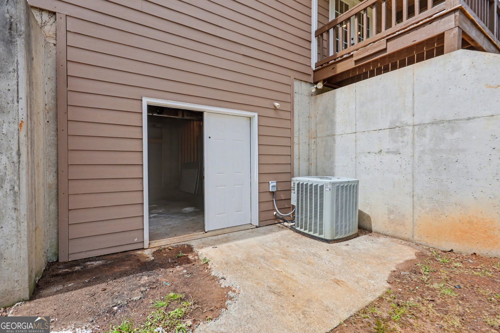 7778 Warwoman Road Clayton - Photo 61