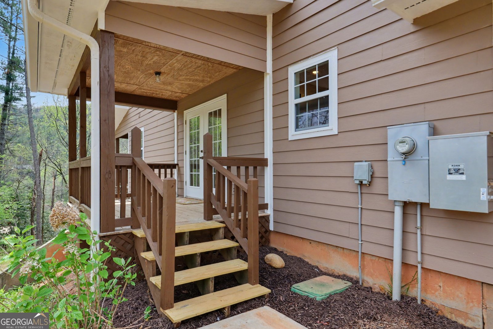 7778 Warwoman Road Clayton - Photo 64