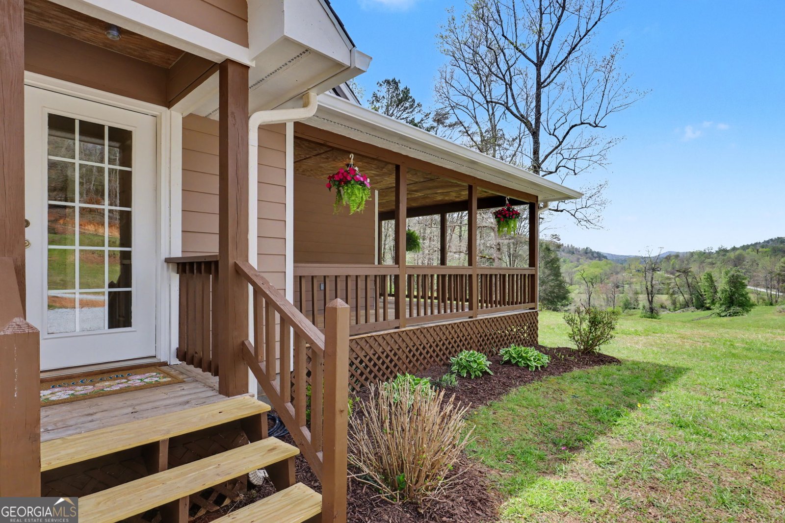 7778 Warwoman Road Clayton - Photo 66