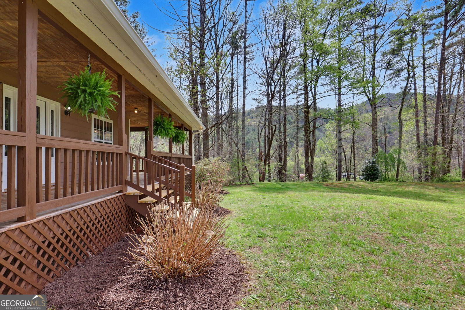 7778 Warwoman Road Clayton - Photo 67