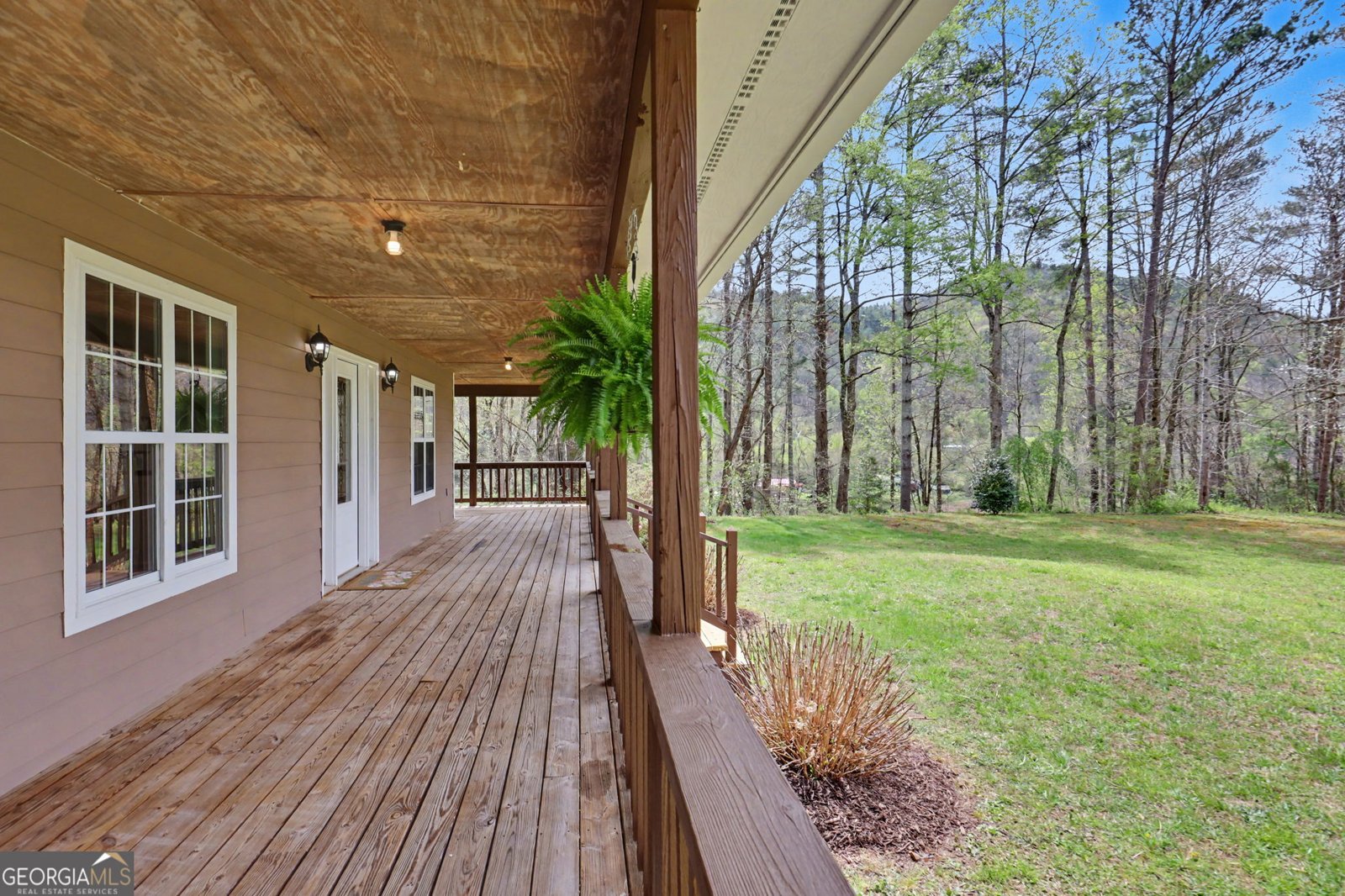 7778 Warwoman Road Clayton - Photo 68