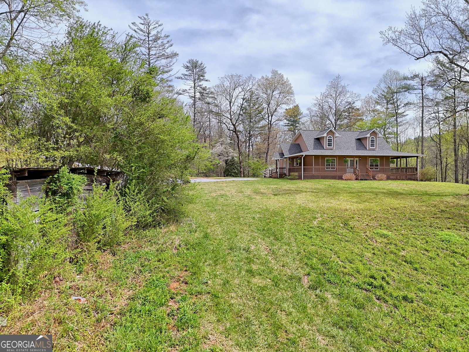 7778 Warwoman Road Clayton - Photo 78