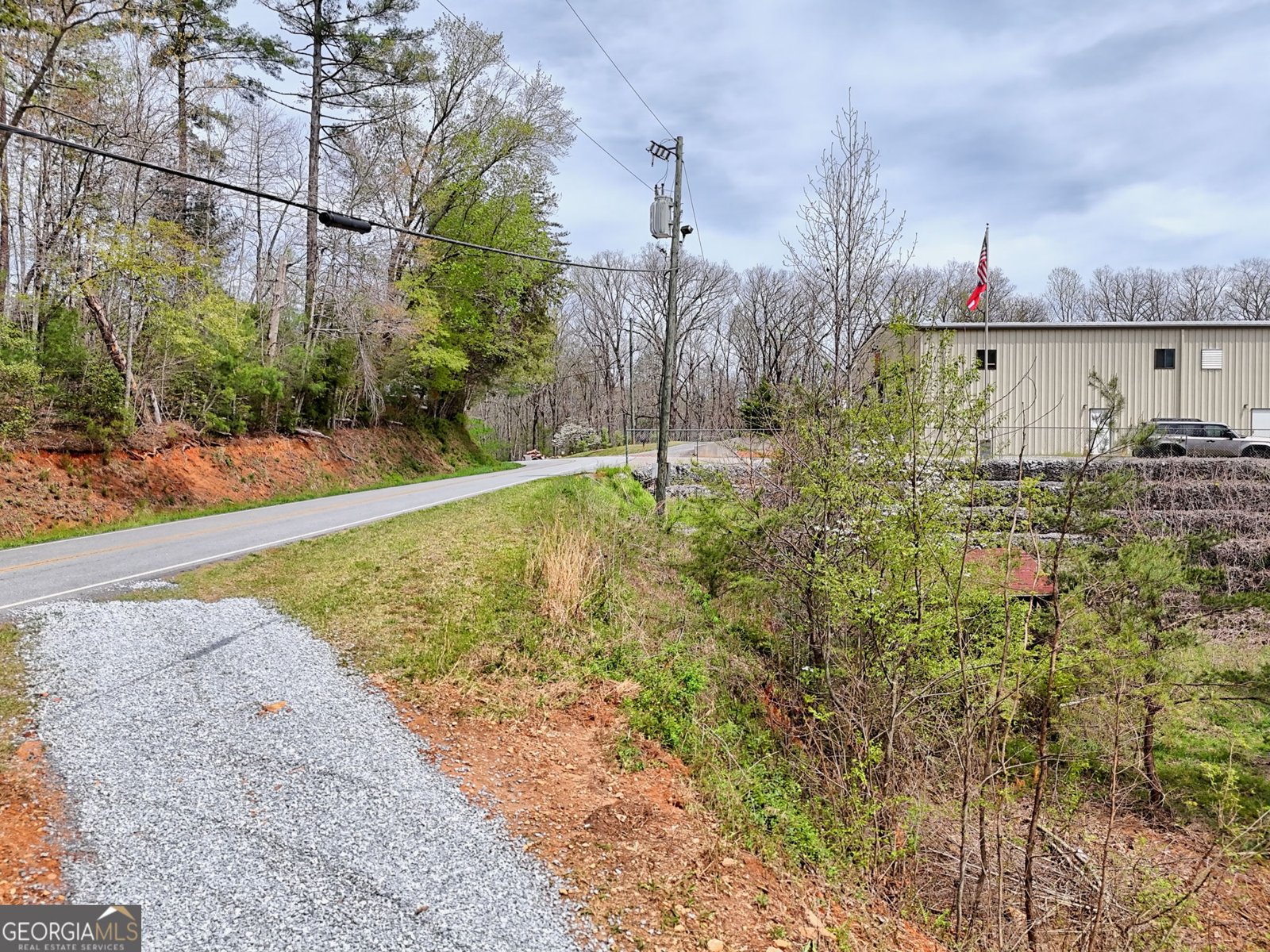7778 Warwoman Road Clayton - Photo 79