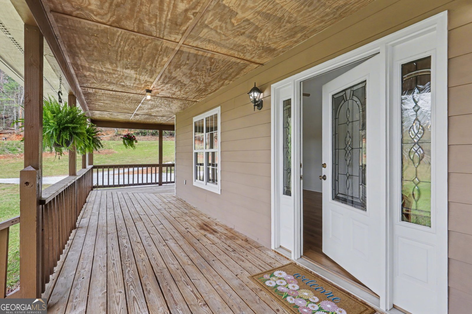 7778 Warwoman Road Clayton - Photo 8