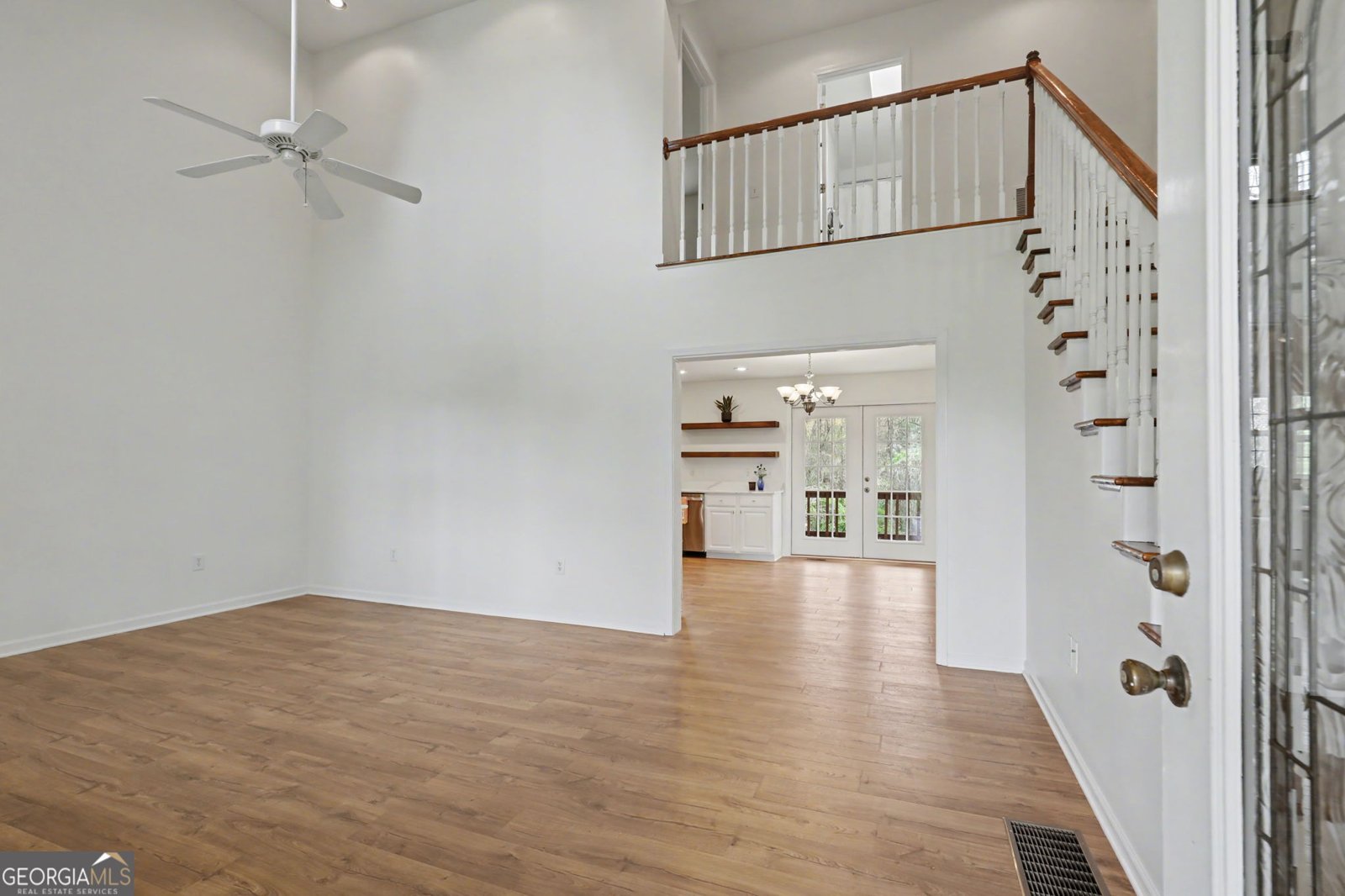 7778 Warwoman Road Clayton - Photo 9