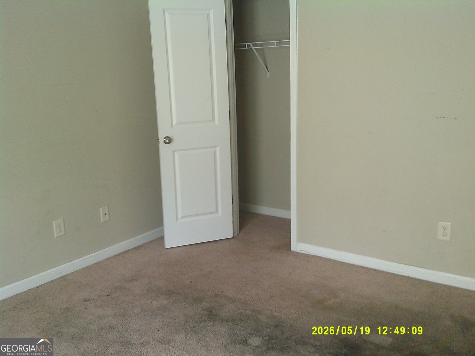 105 Yellow Jacket Court Lagrange - Photo 10