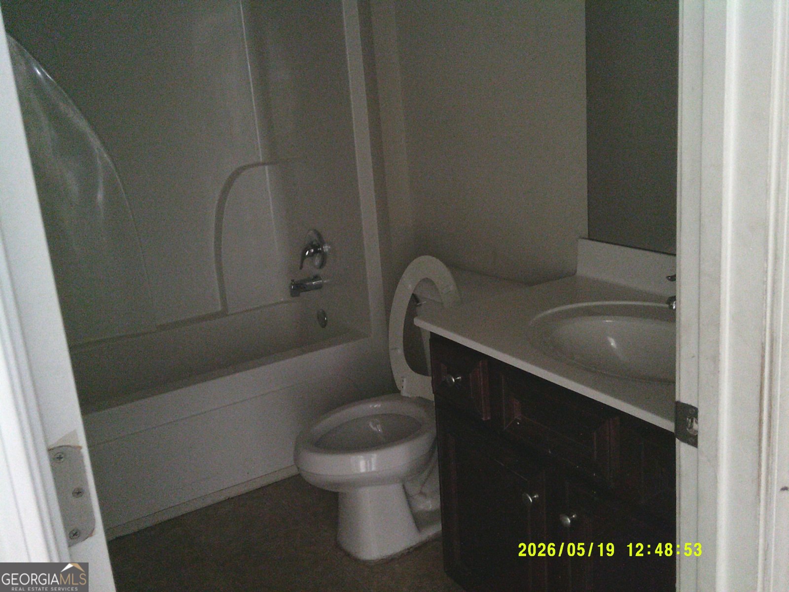 105 Yellow Jacket Court Lagrange - Photo 11