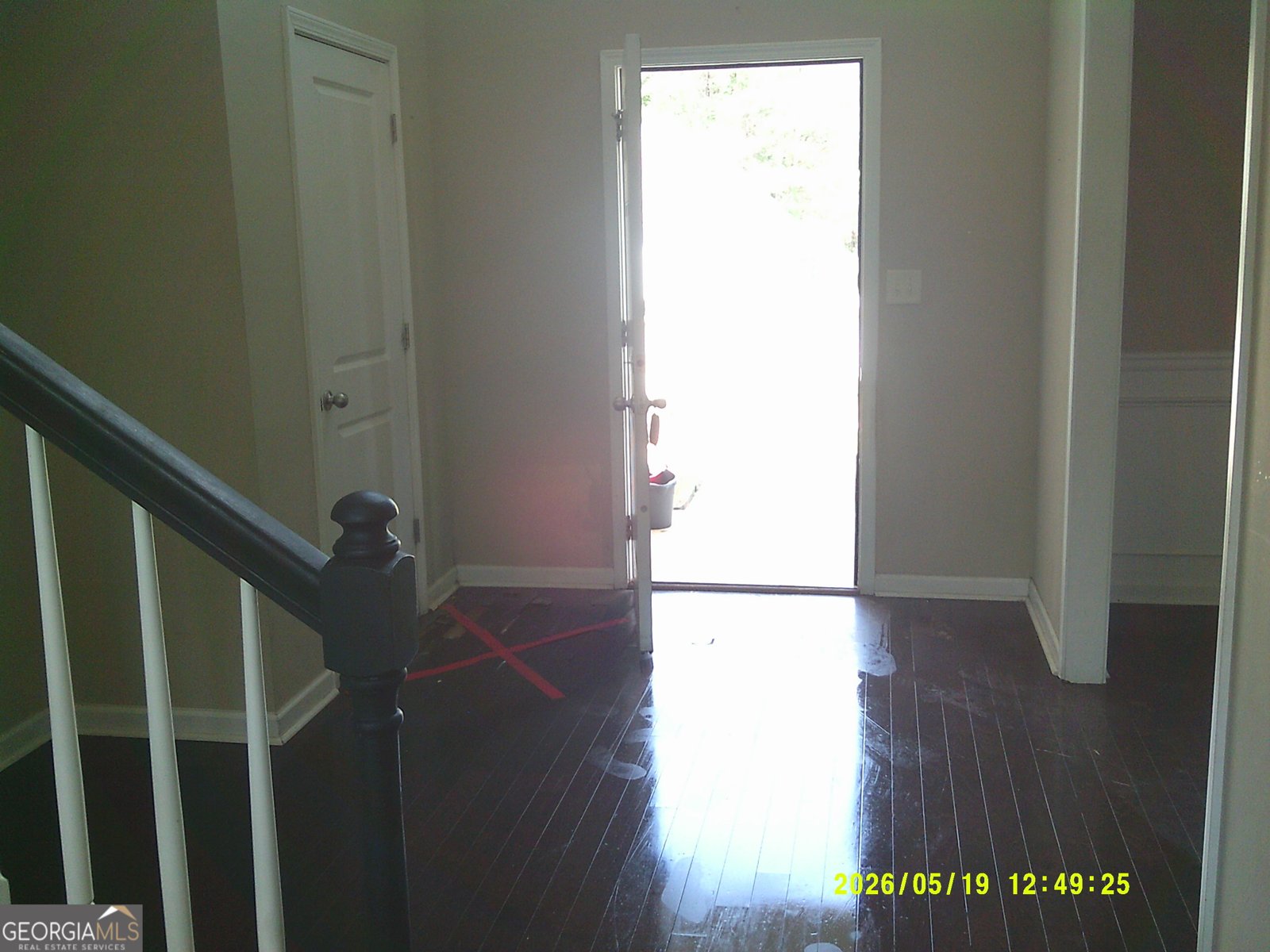 105 Yellow Jacket Court Lagrange - Photo 12