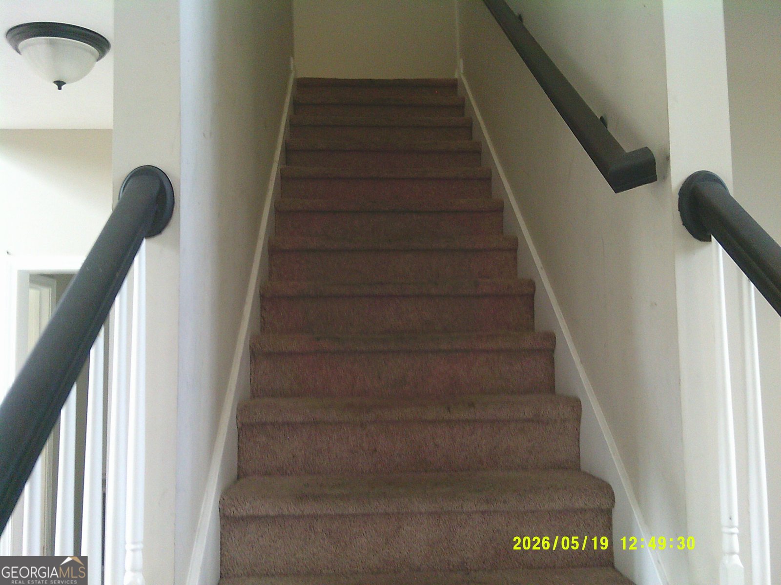 105 Yellow Jacket Court Lagrange - Photo 13