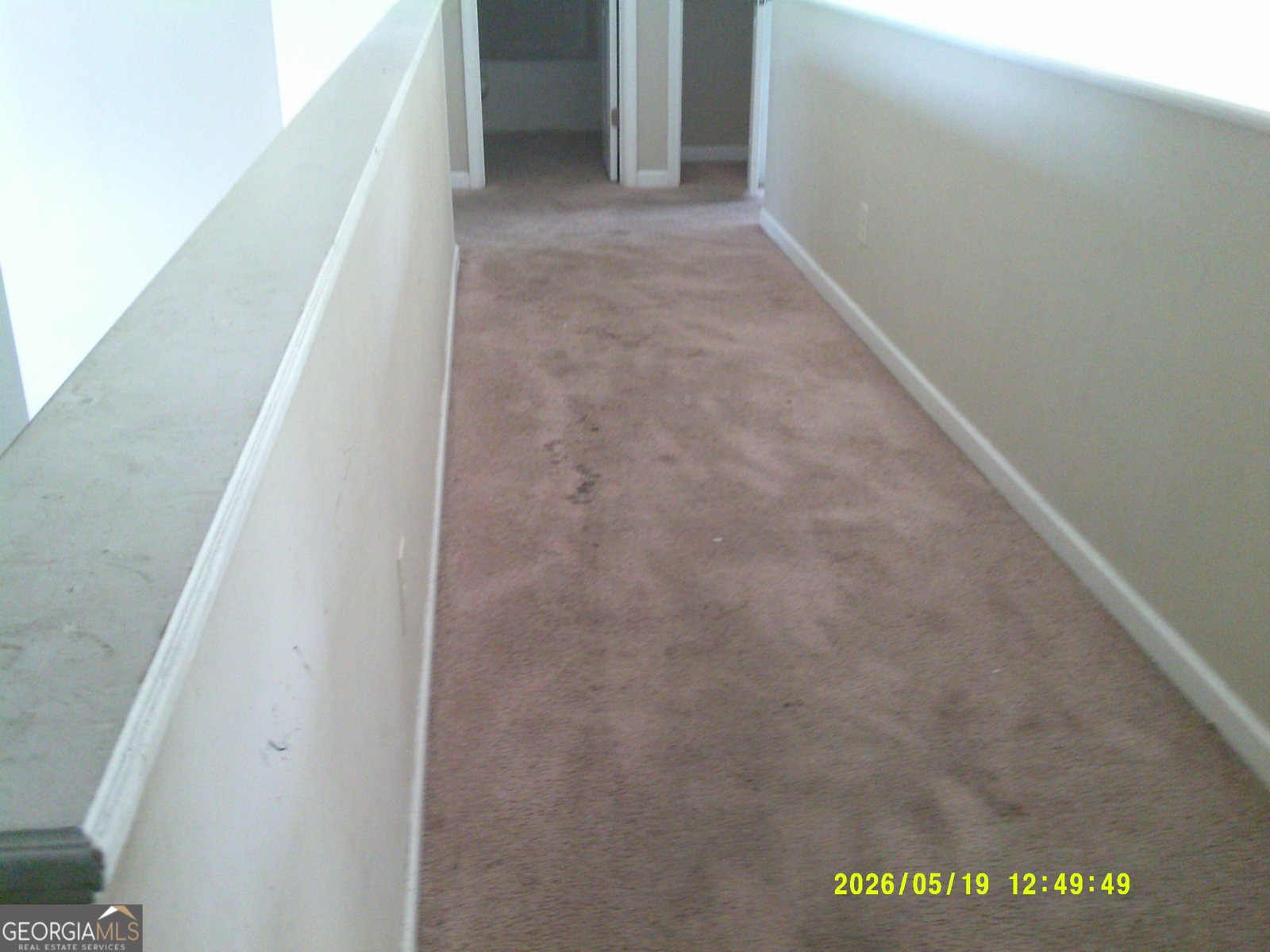 105 Yellow Jacket Court Lagrange - Photo 14