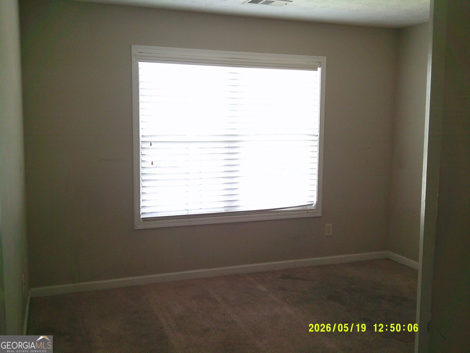 105 Yellow Jacket Court Lagrange - Photo 15