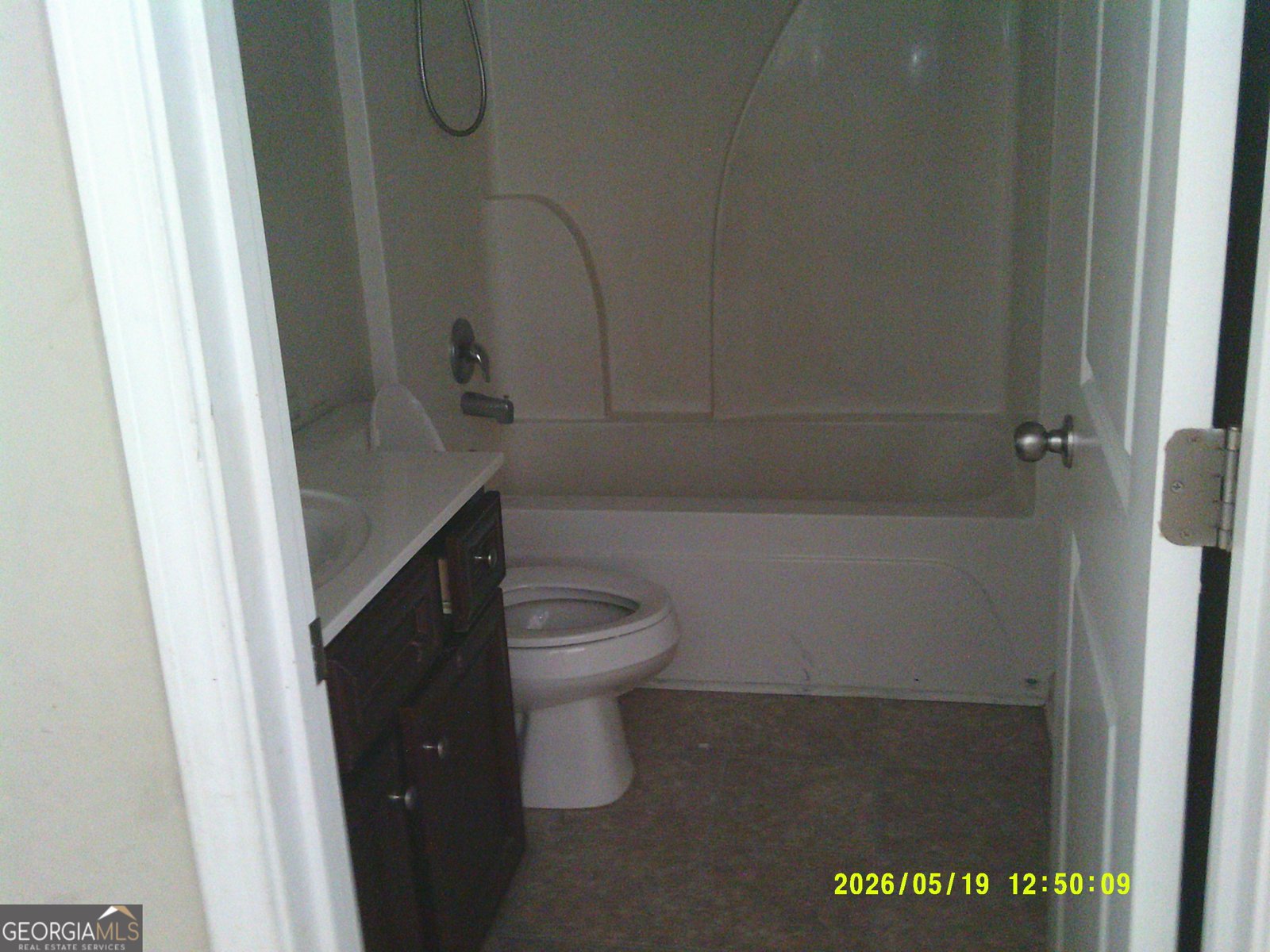 105 Yellow Jacket Court Lagrange - Photo 16