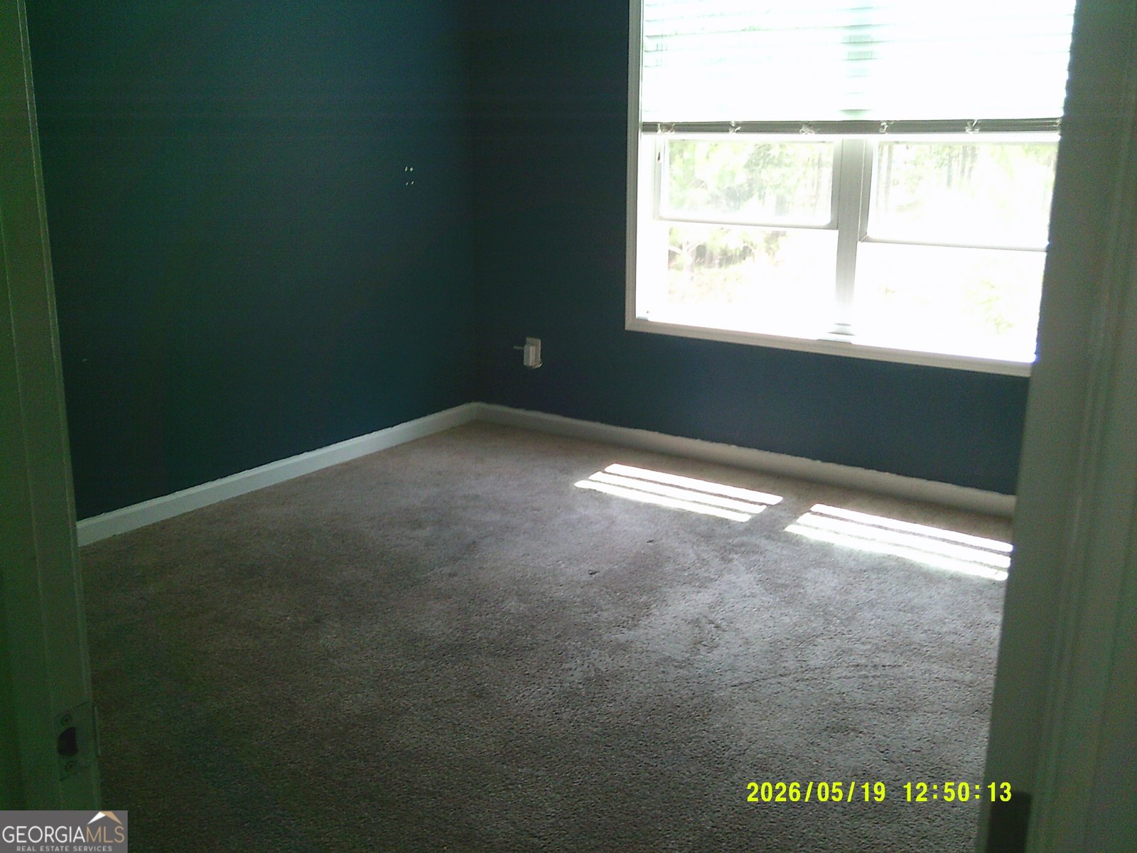 105 Yellow Jacket Court Lagrange - Photo 17