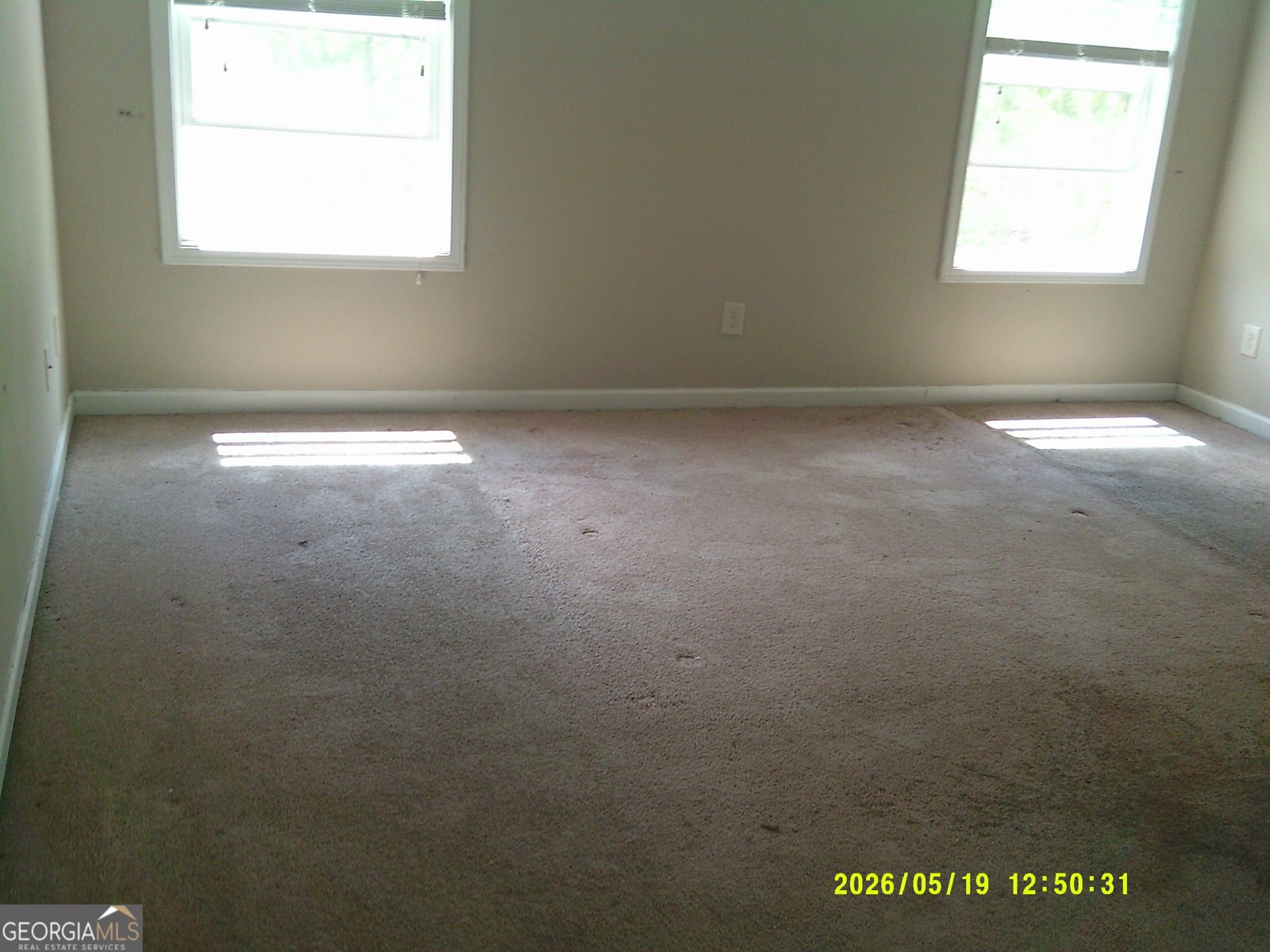 105 Yellow Jacket Court Lagrange - Photo 18