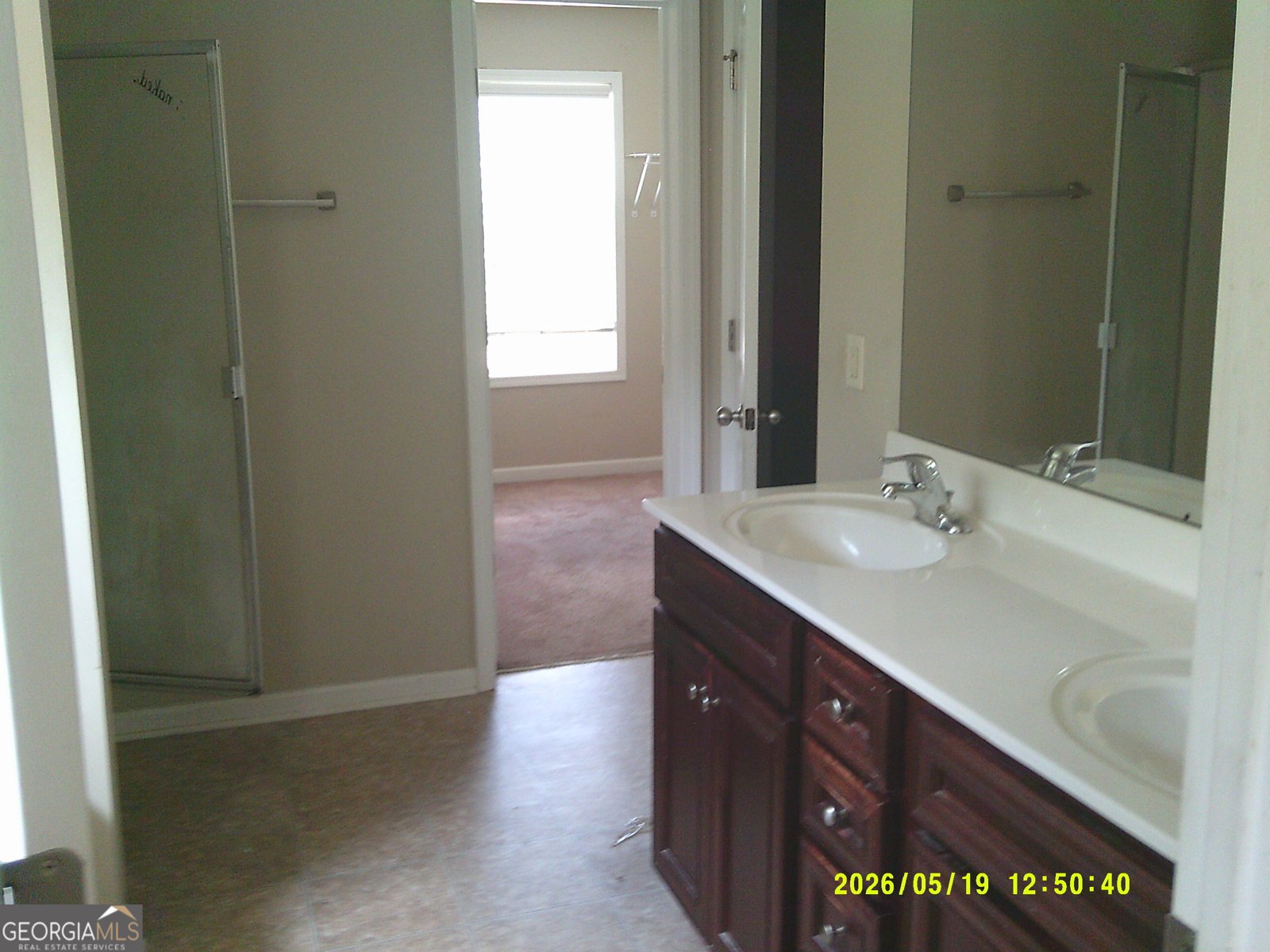 105 Yellow Jacket Court Lagrange - Photo 19