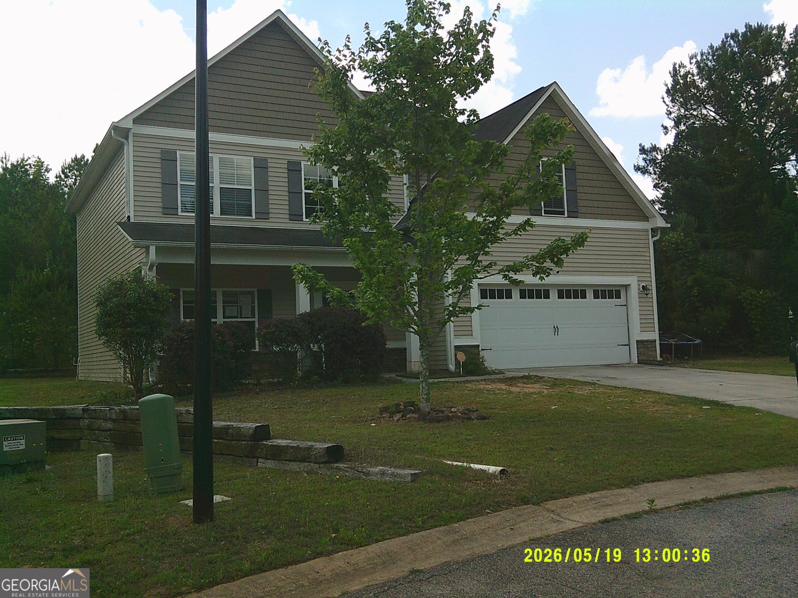 Photo 2