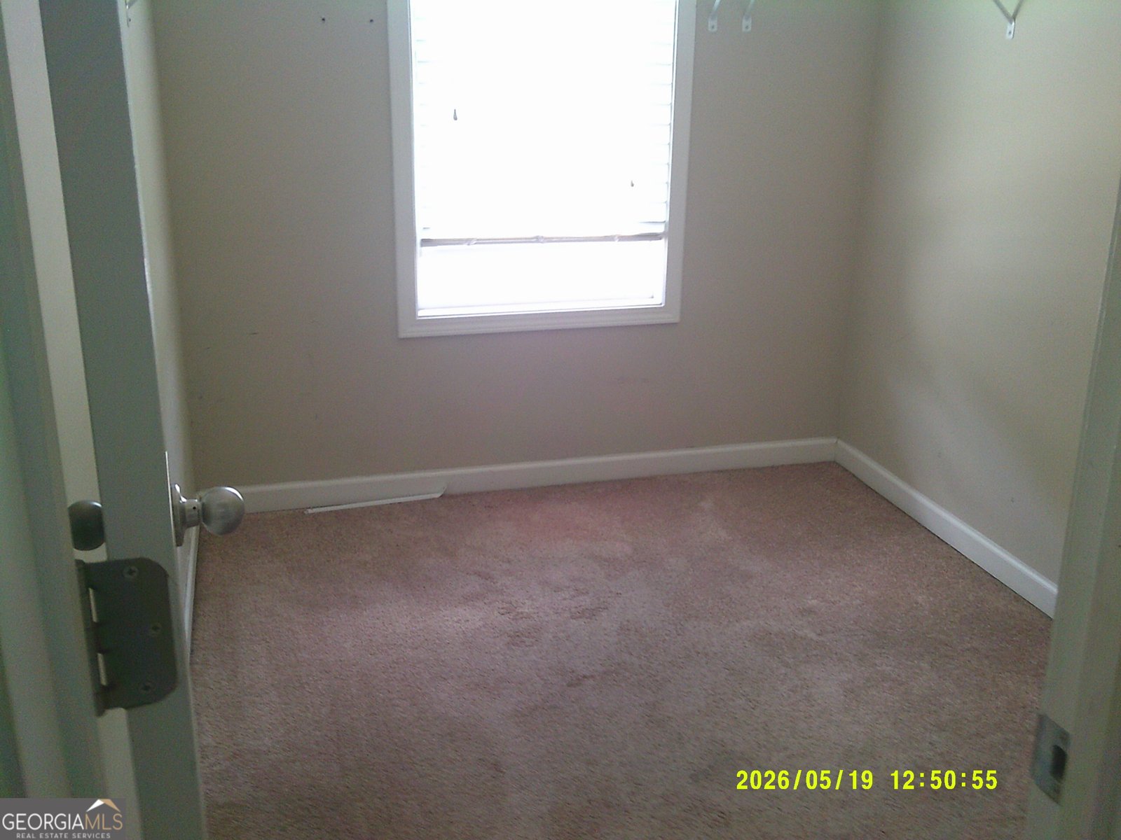 105 Yellow Jacket Court Lagrange - Photo 20