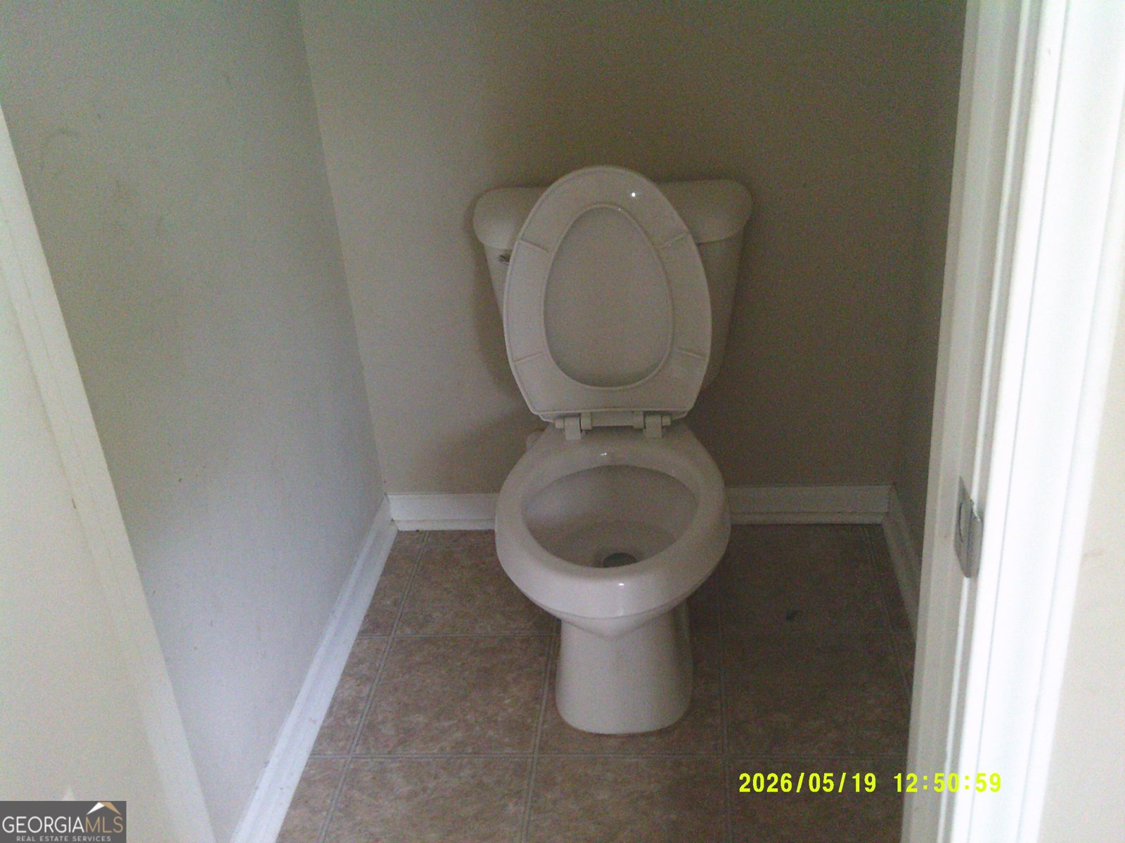 105 Yellow Jacket Court Lagrange - Photo 21